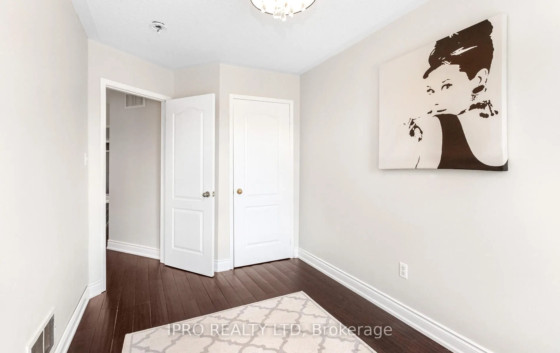 116 Lake Louise Drive