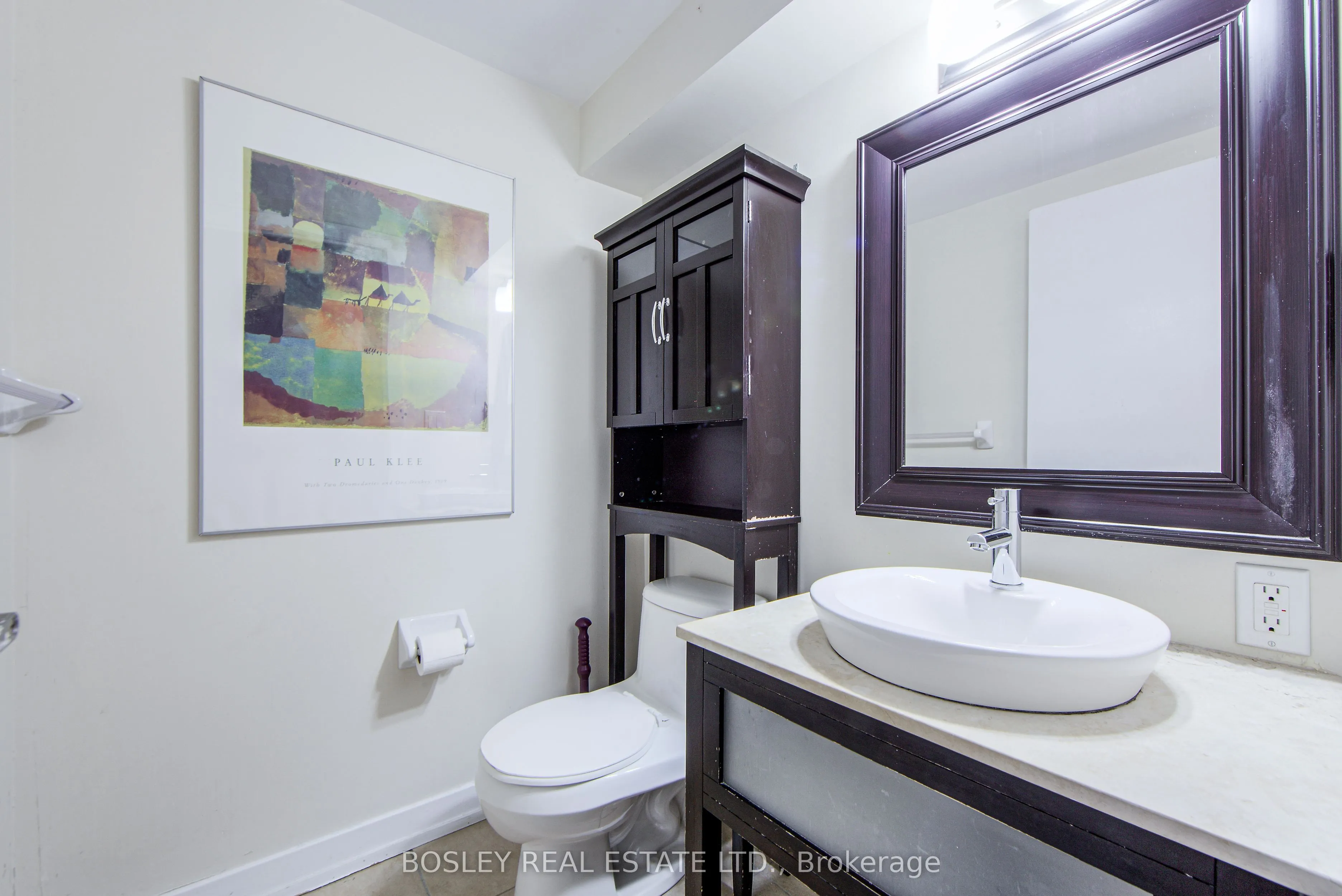 1100 Lansdowne Avenue, #338