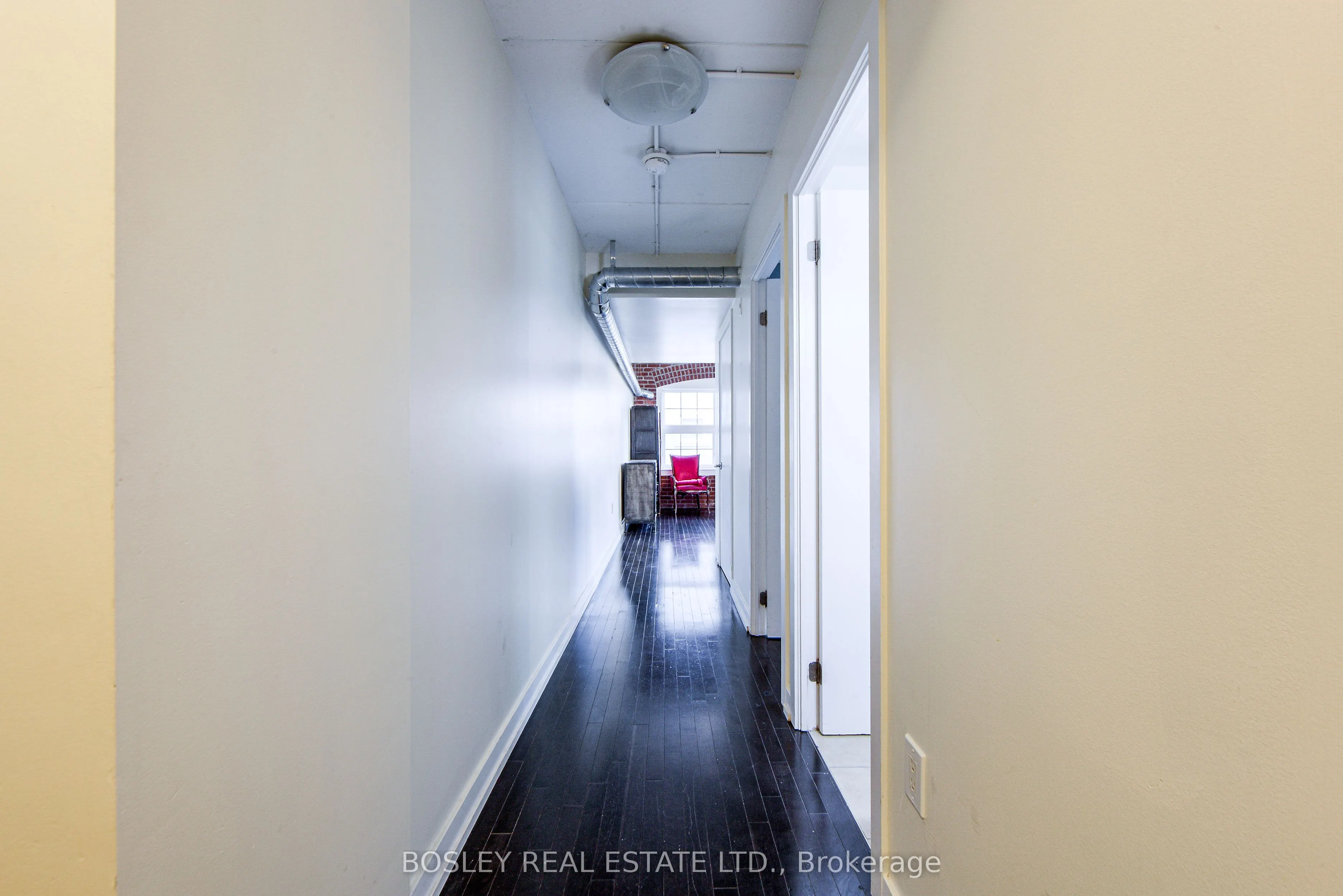 1100 Lansdowne Avenue, #338