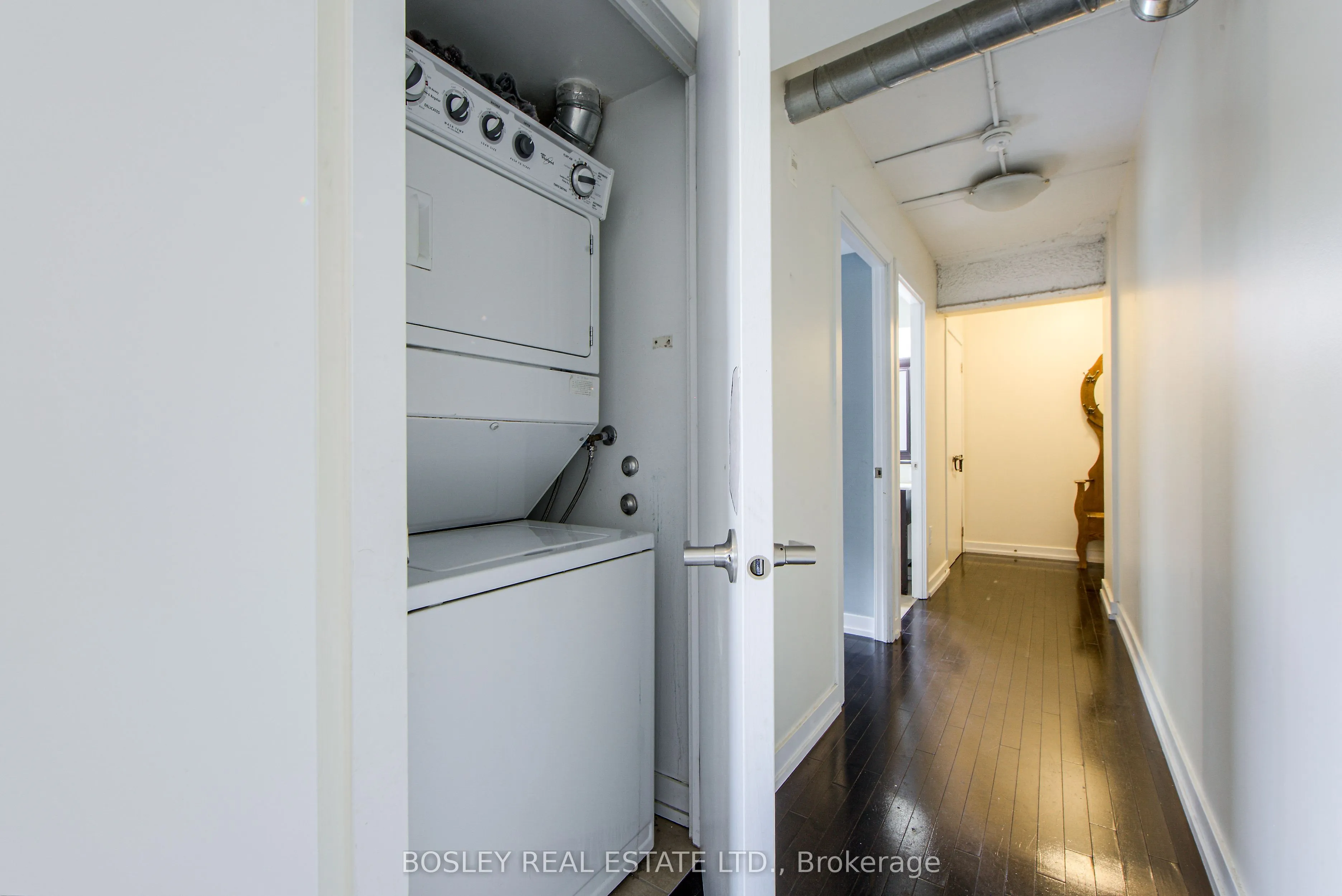 1100 Lansdowne Avenue, #338