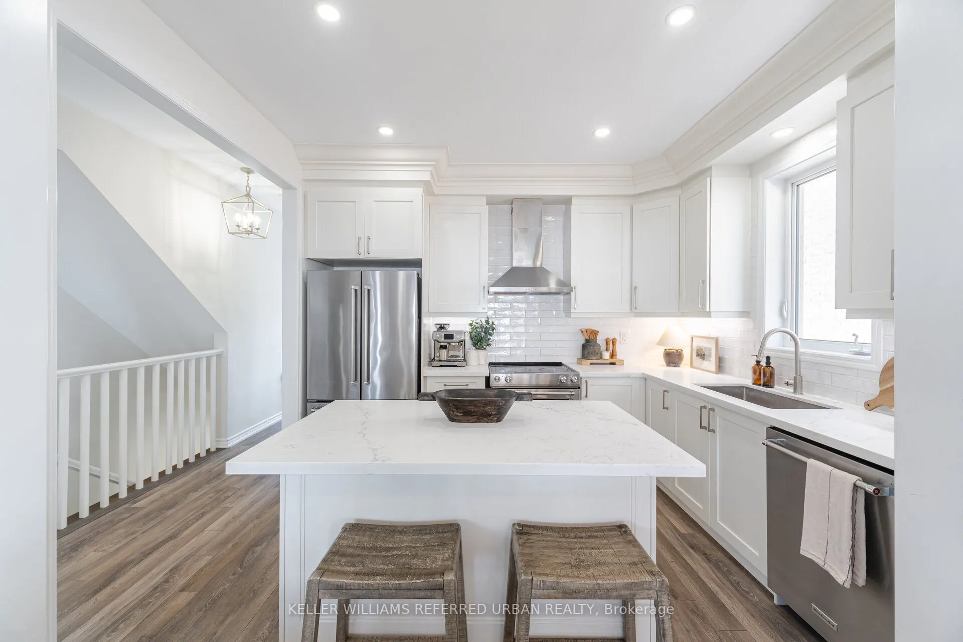 1222 Rose Way, #28