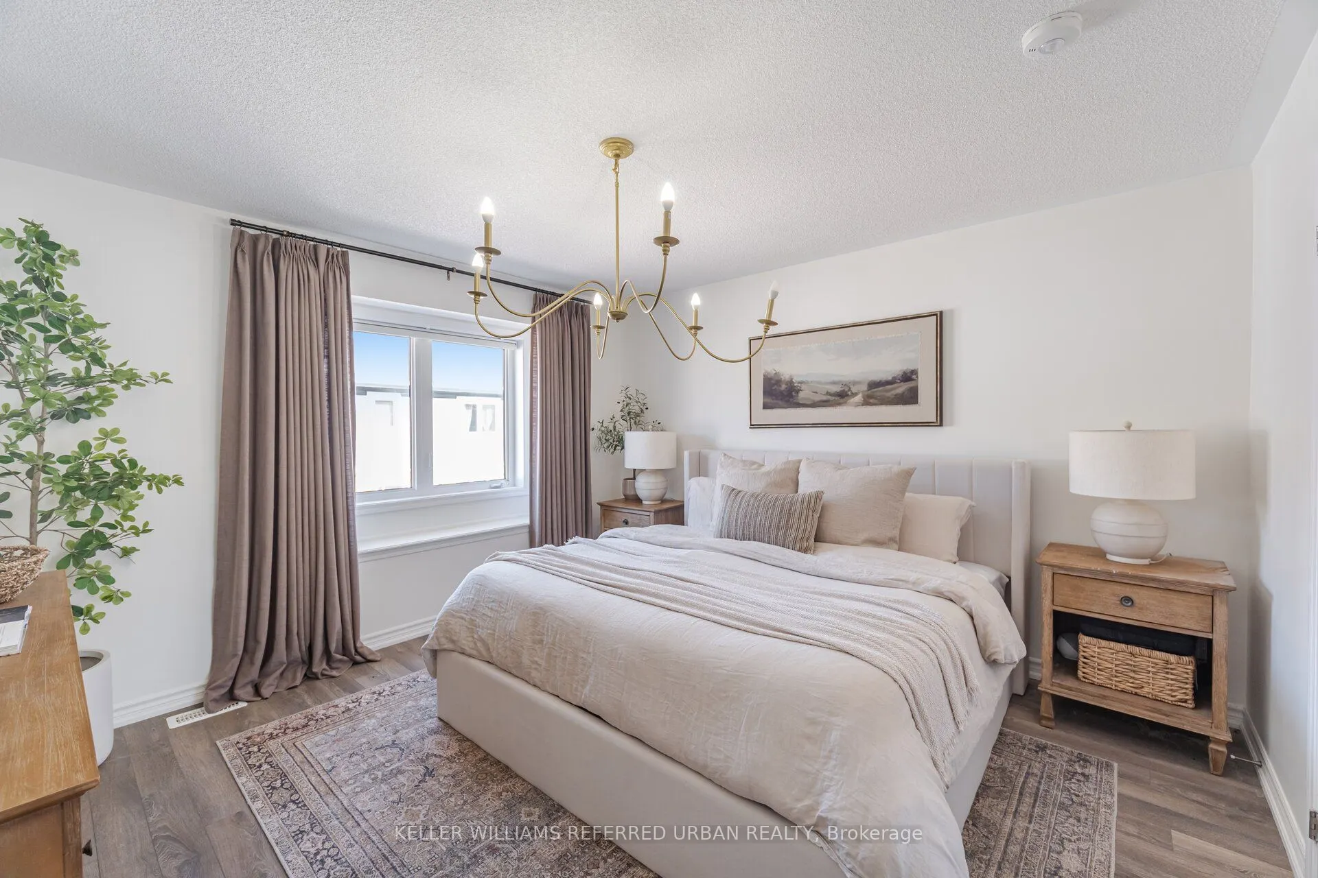 1222 Rose Way, #28
