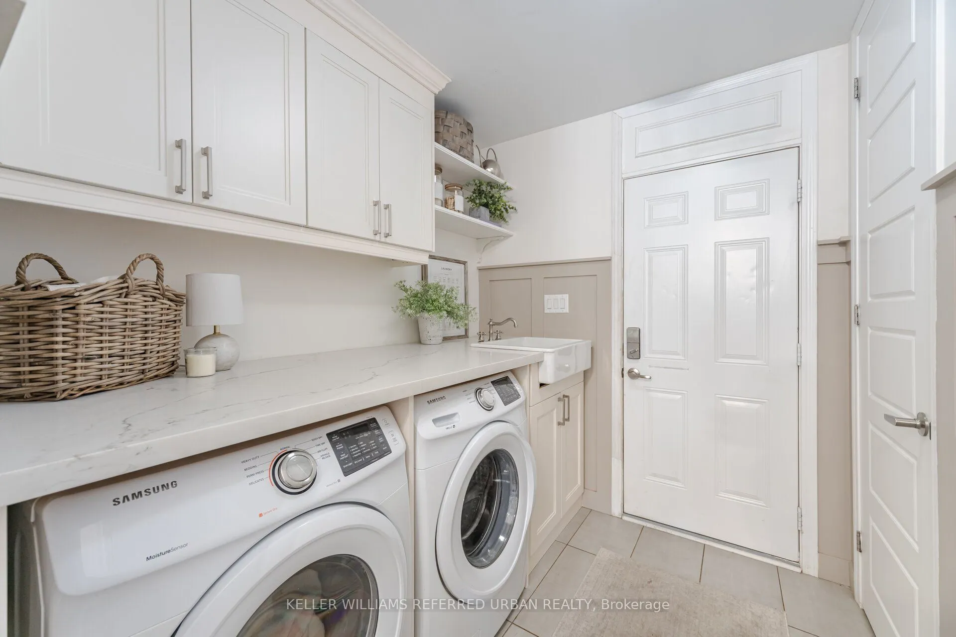 1222 Rose Way, #28