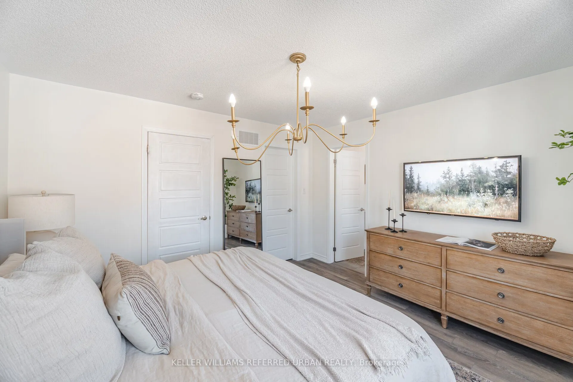 1222 Rose Way, #28
