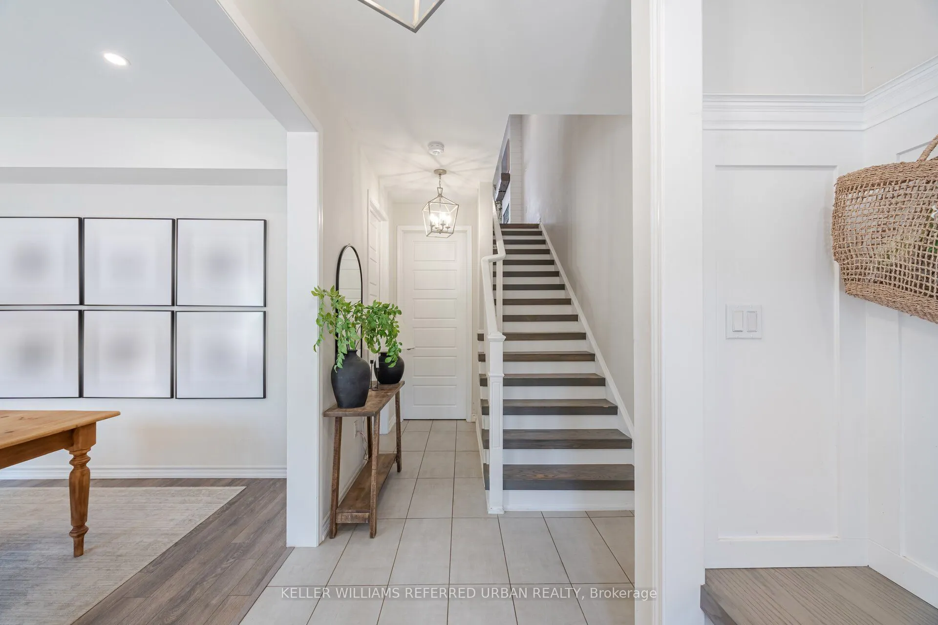 1222 Rose Way, #28