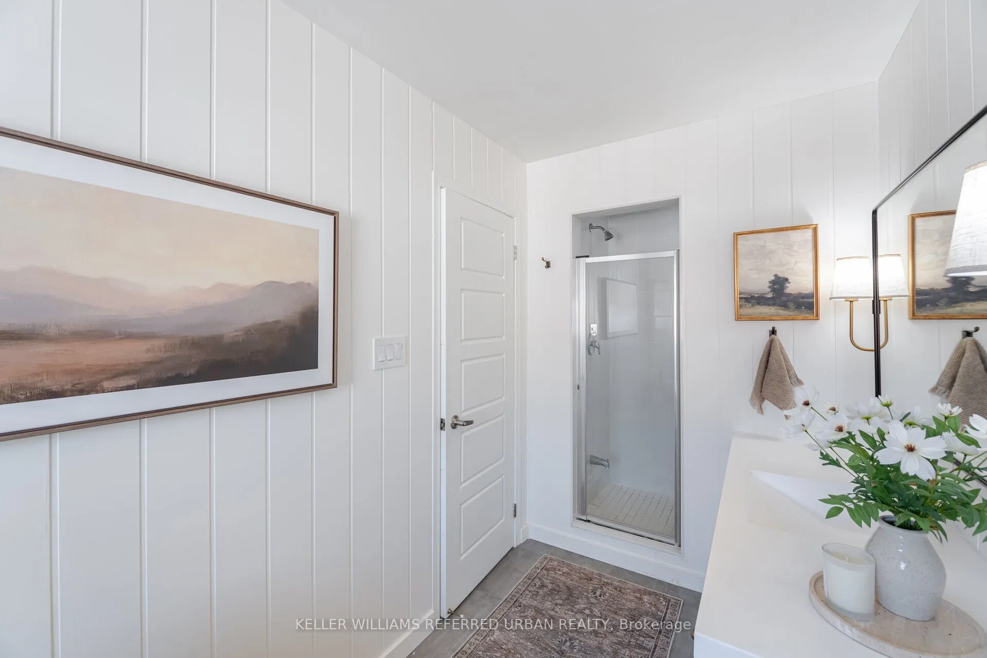 1222 Rose Way, #28