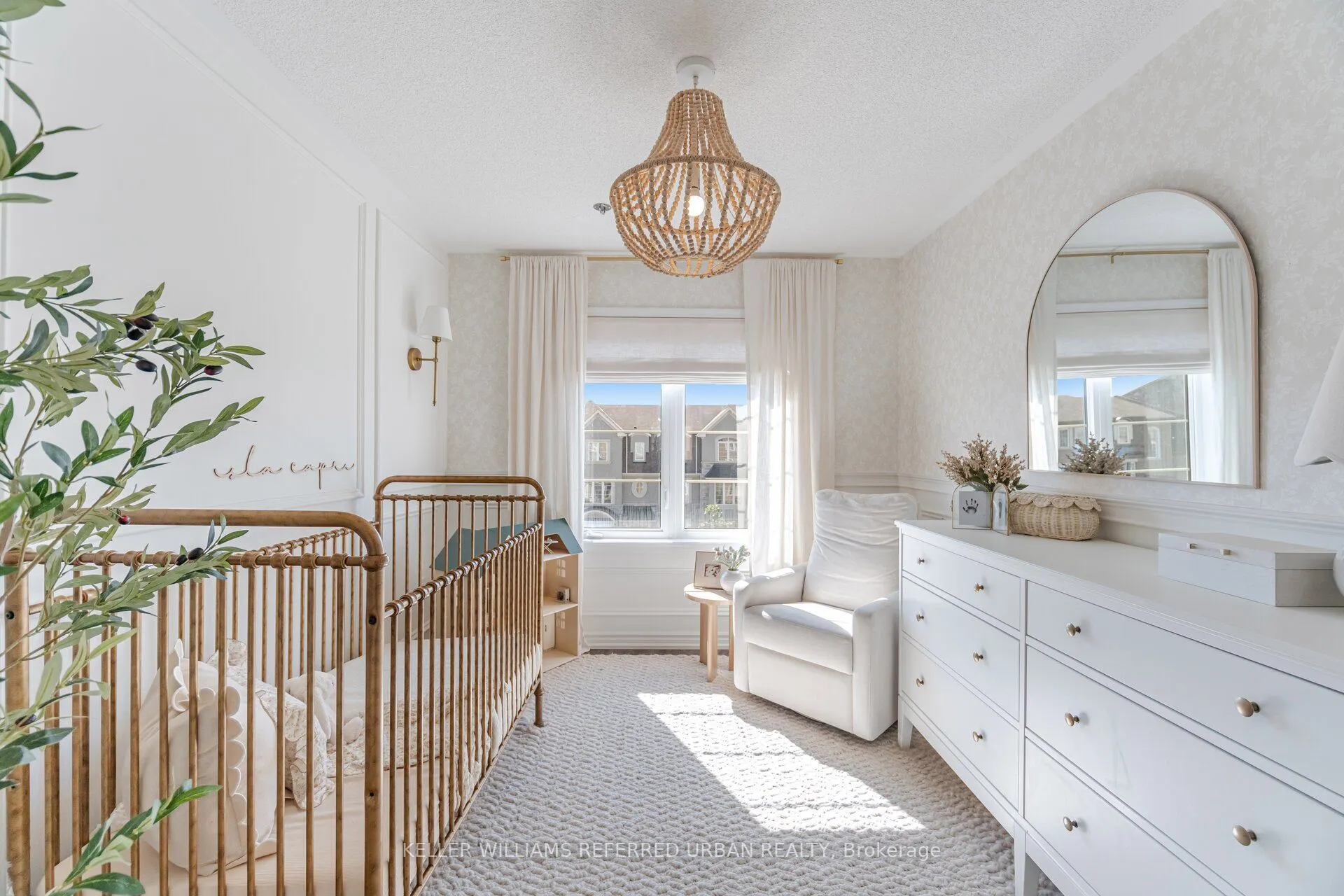 1222 Rose Way, #28