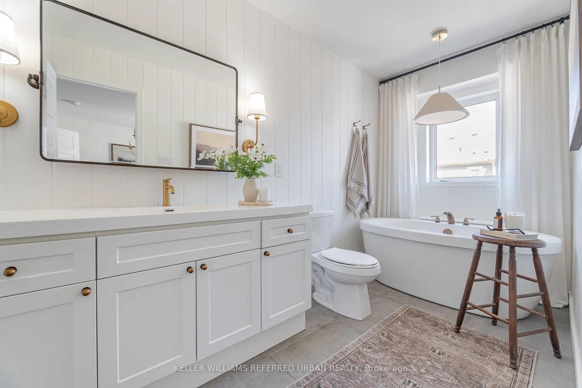 1222 Rose Way, #28