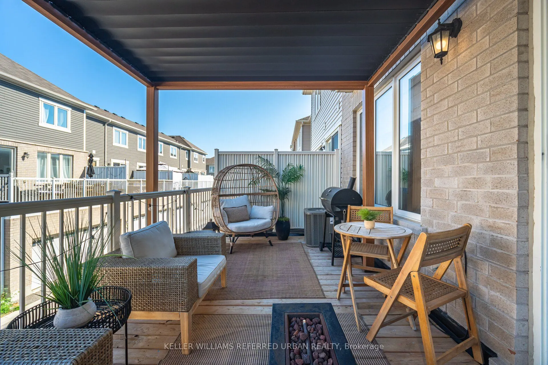 1222 Rose Way, #28