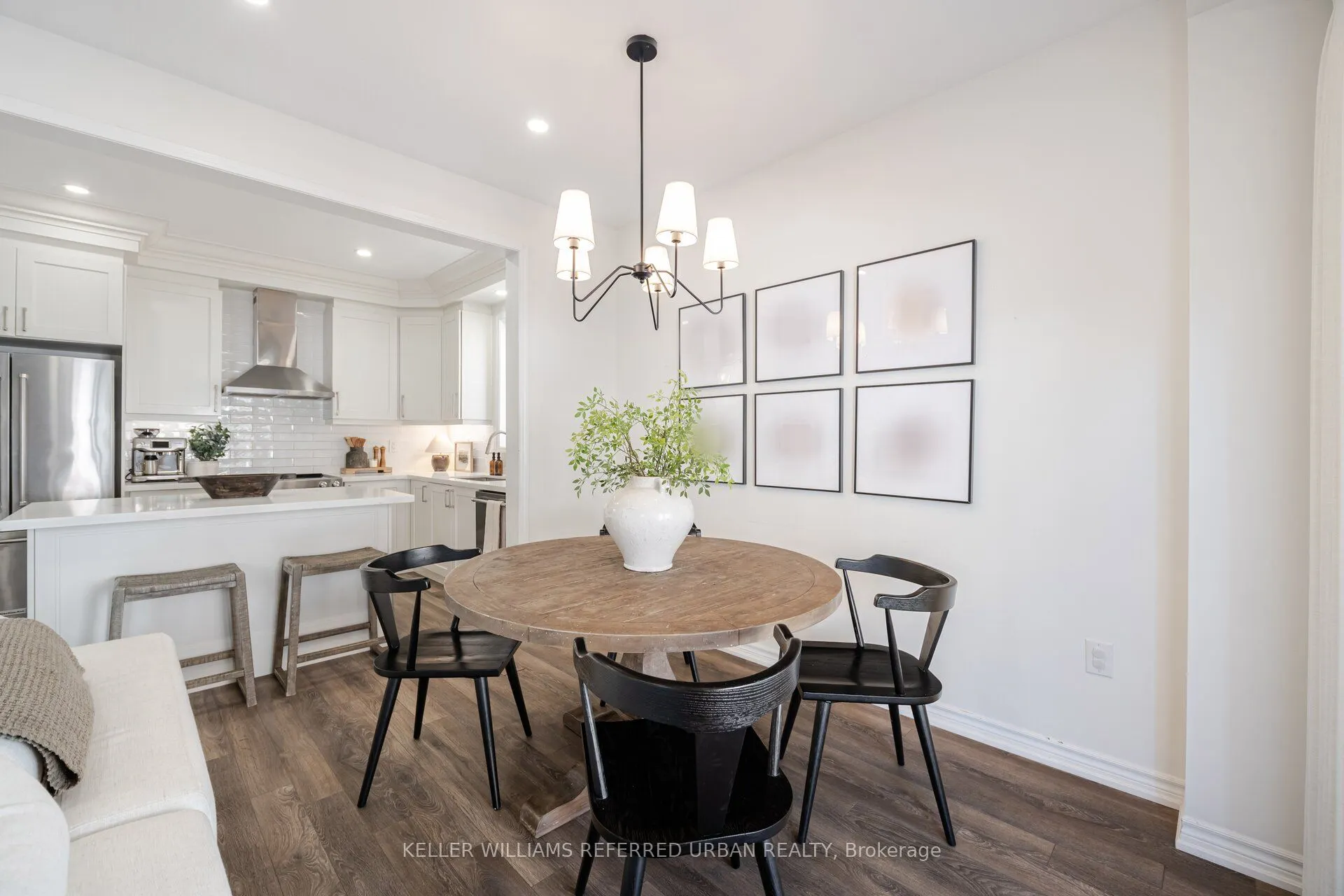 1222 Rose Way, #28