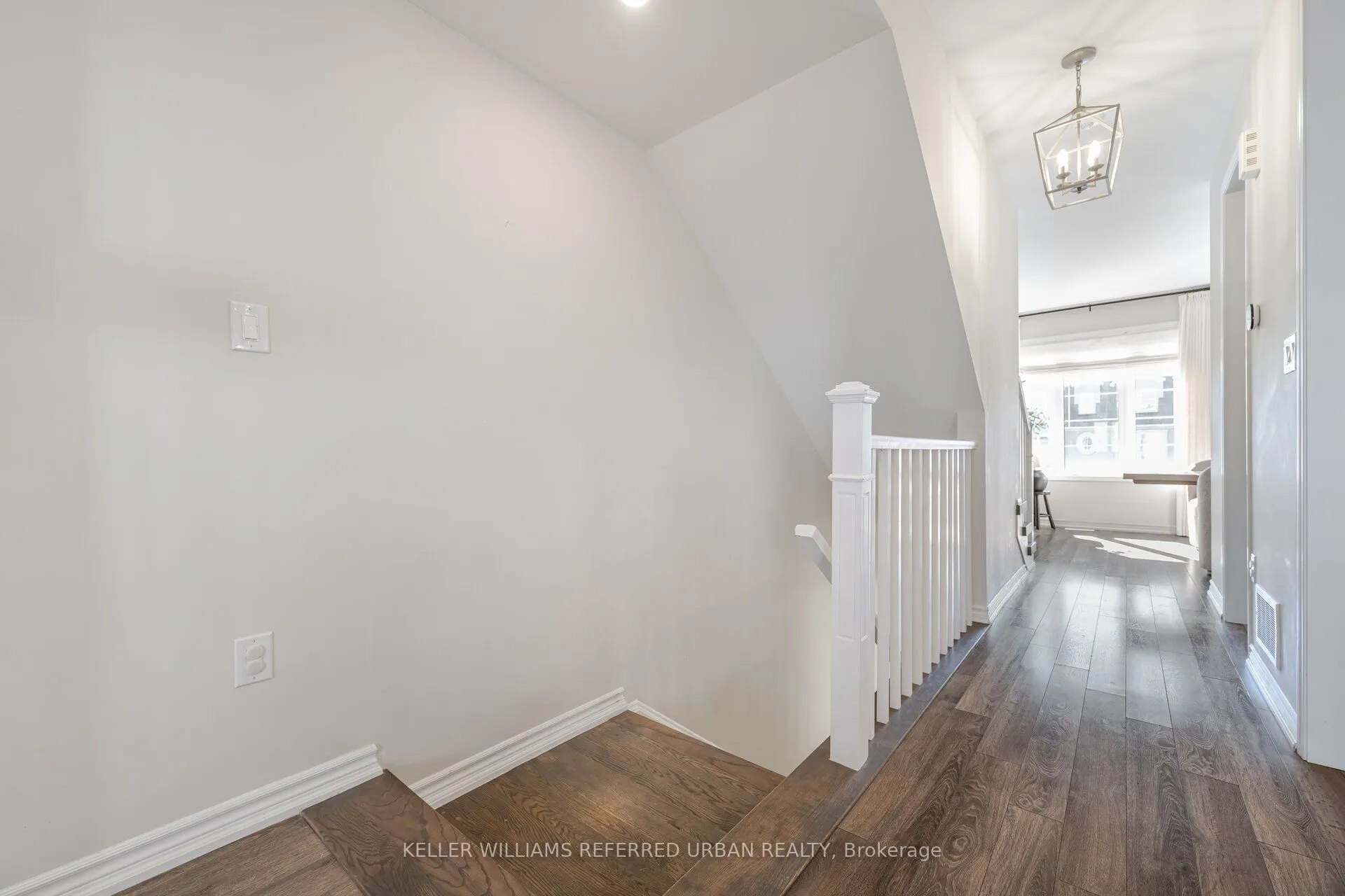 1222 Rose Way, #28
