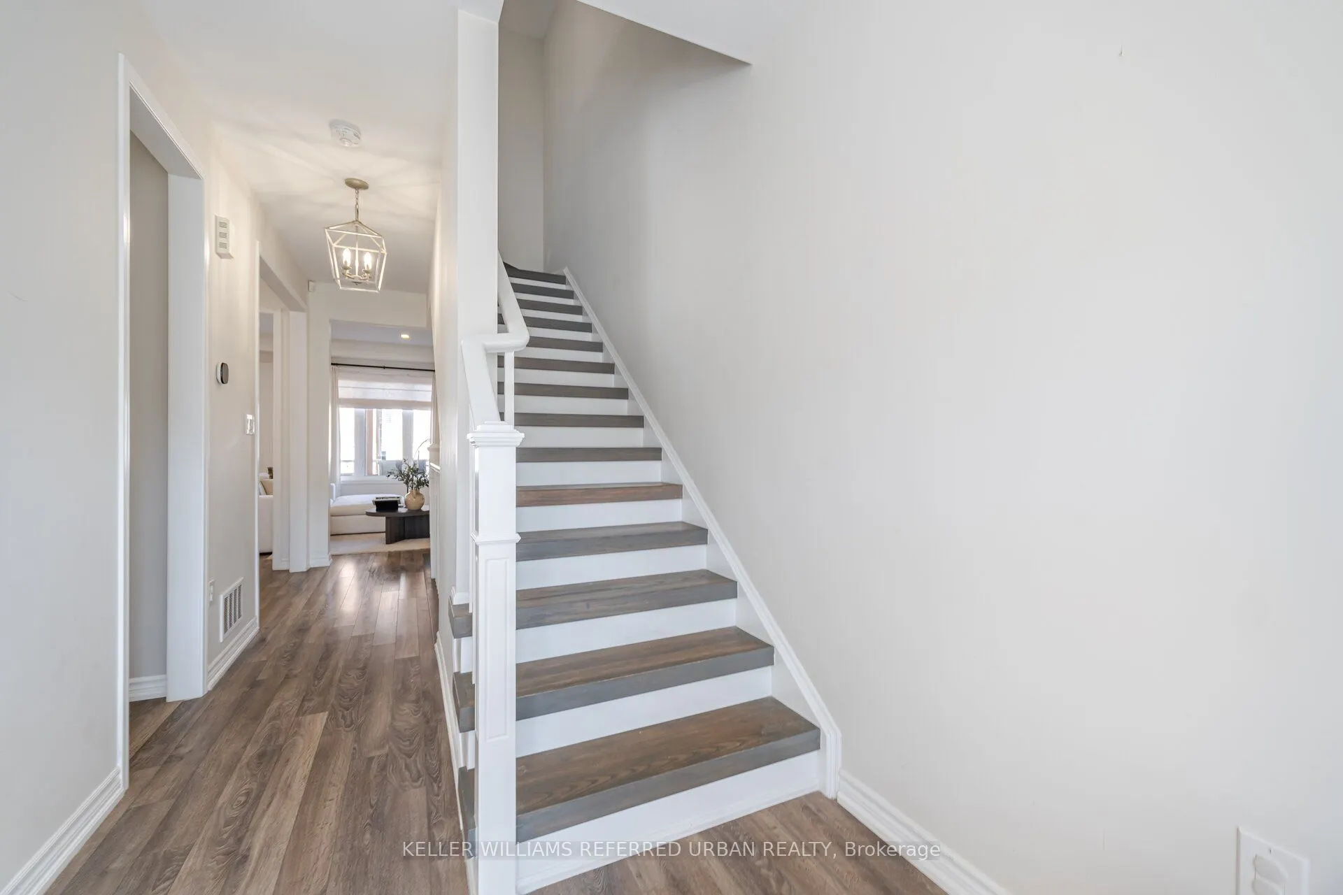 1222 Rose Way, #28