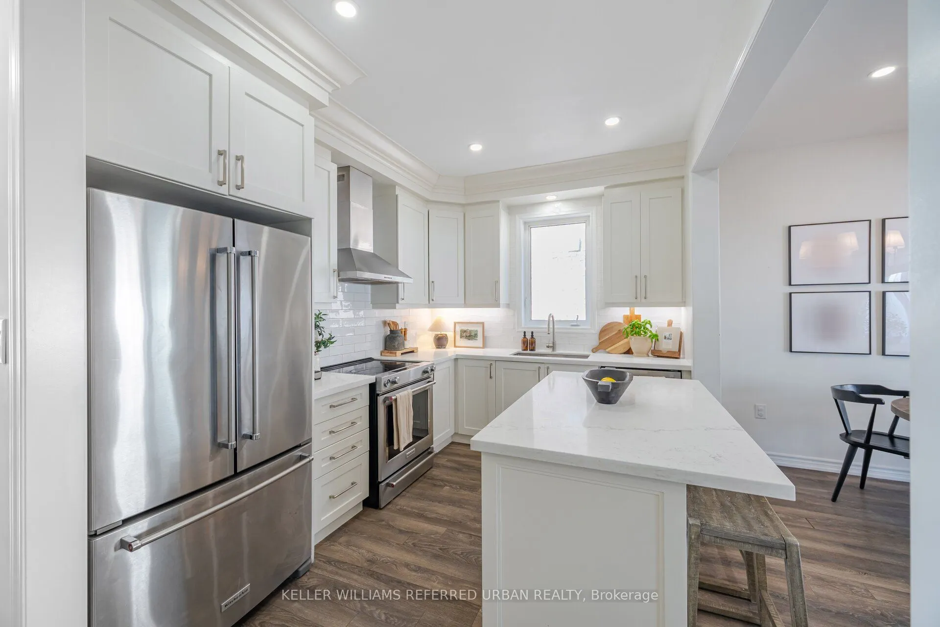 1222 Rose Way, #28