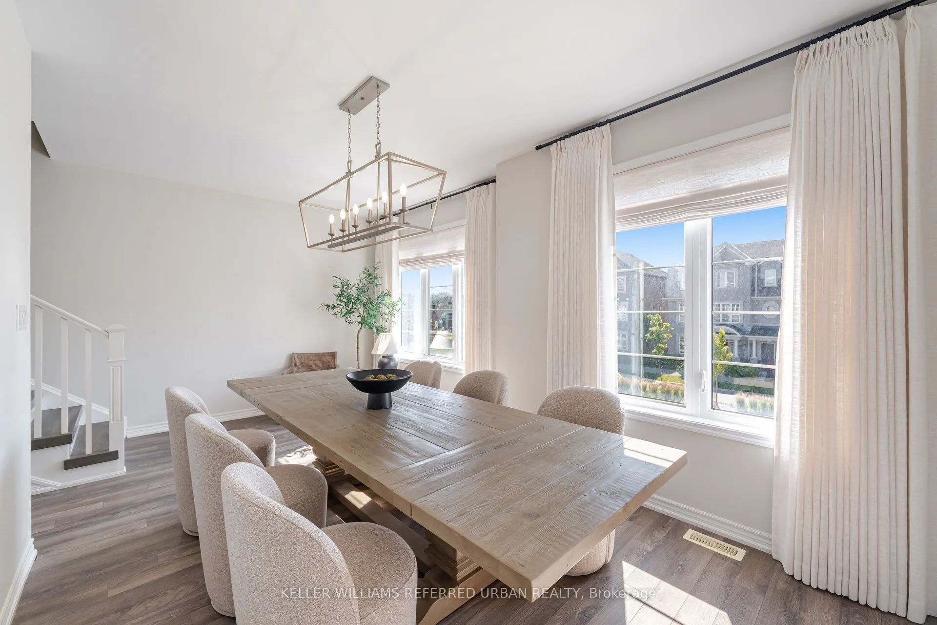 1222 Rose Way, #28
