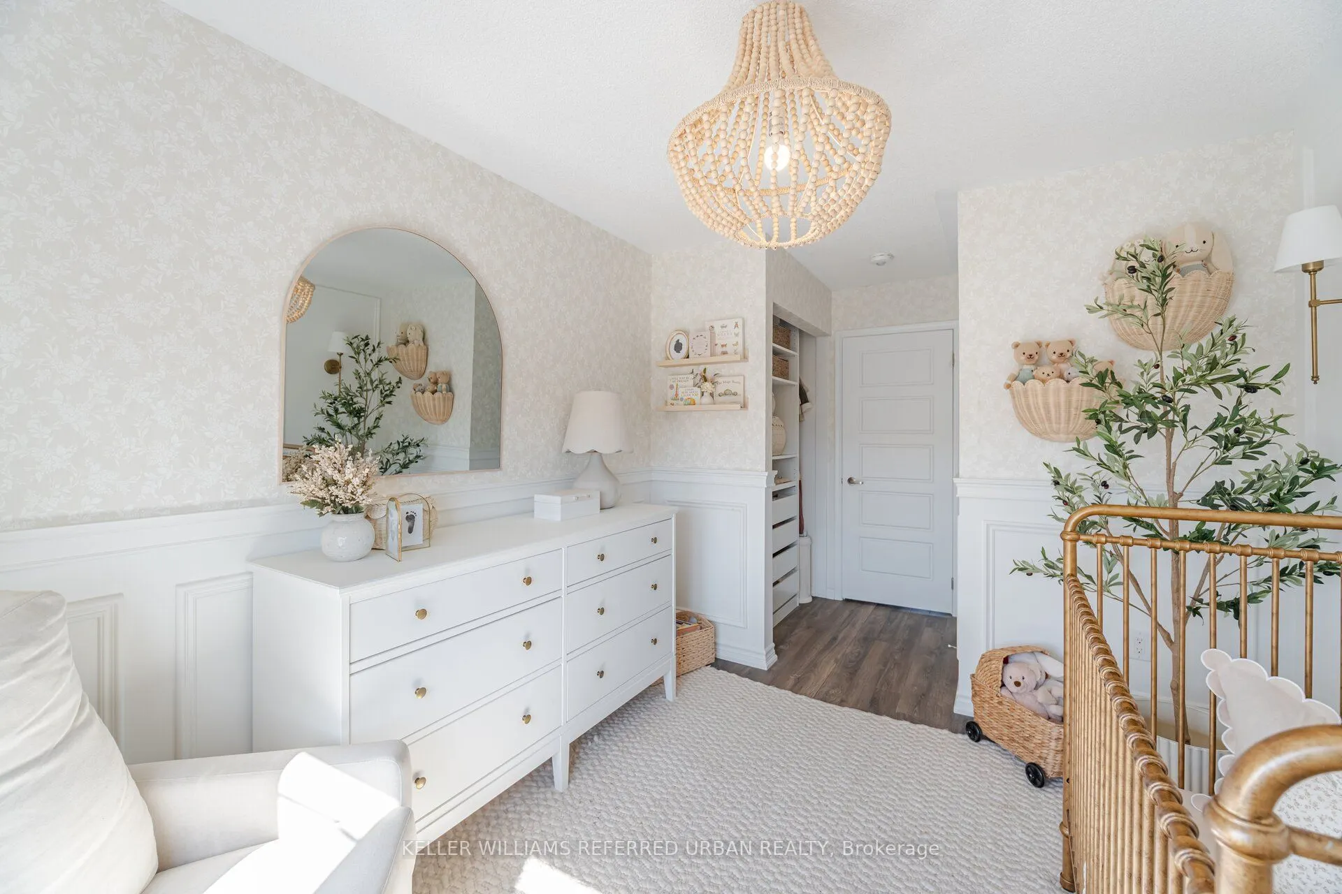 1222 Rose Way, #28
