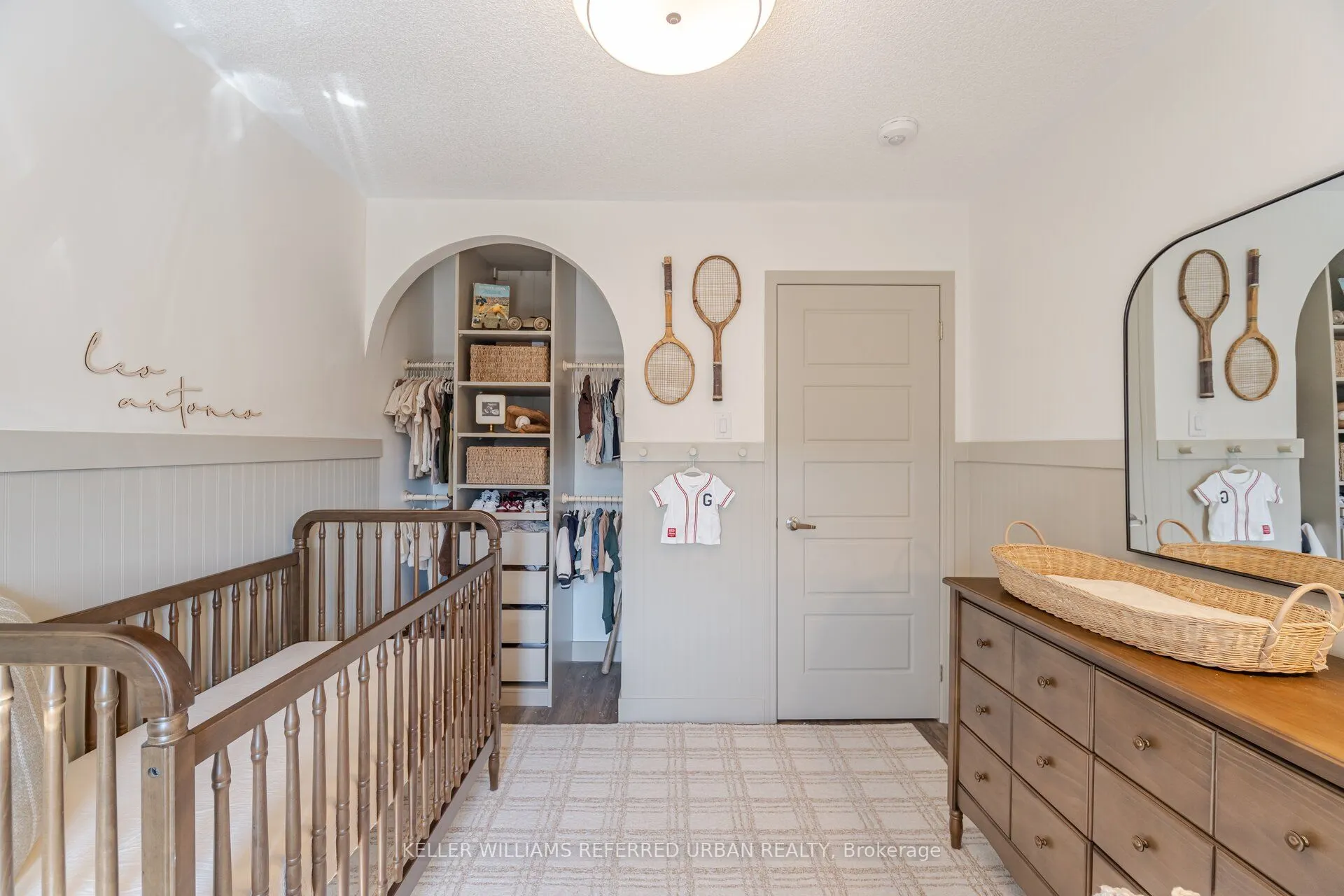 1222 Rose Way, #28
