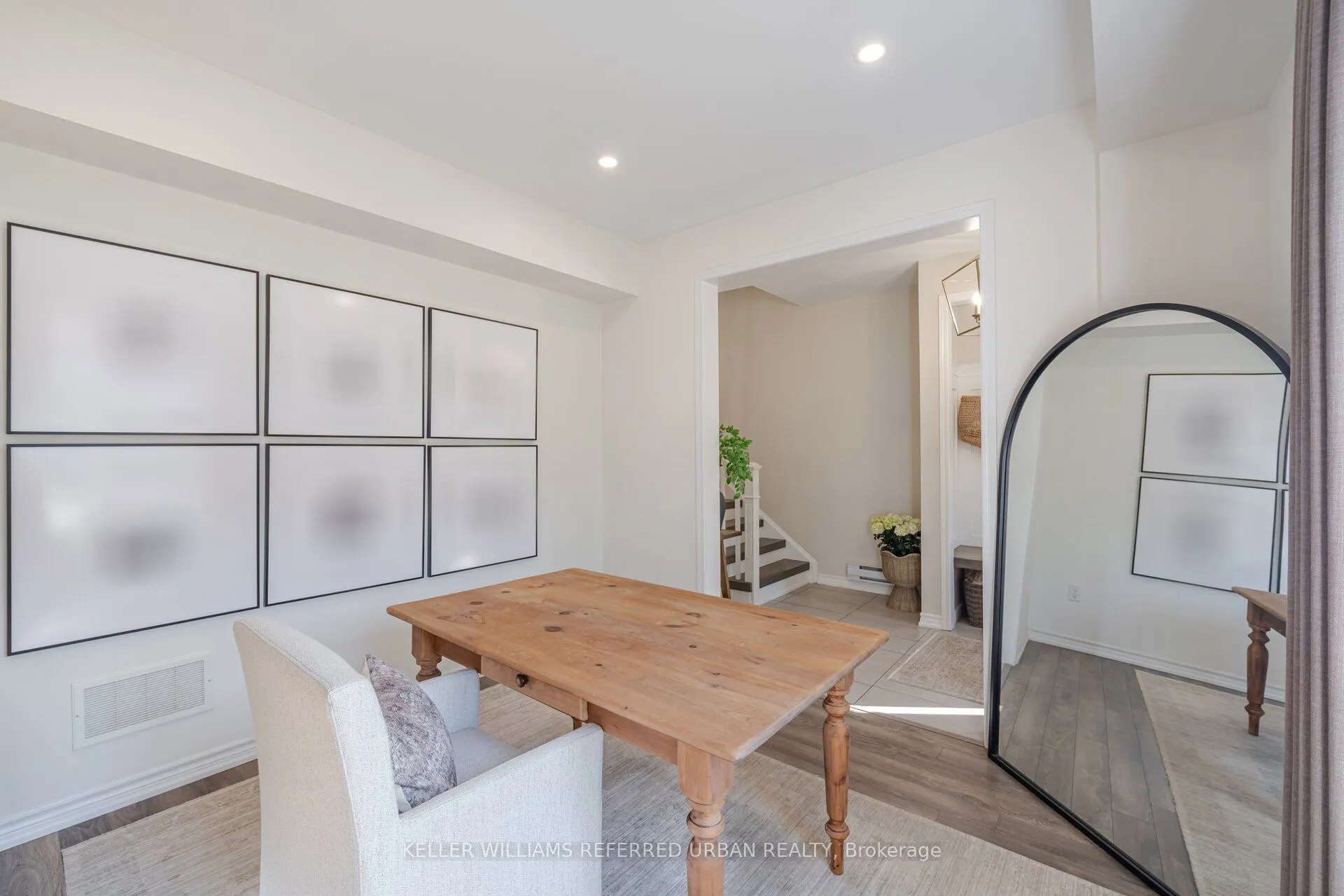 1222 Rose Way, #28