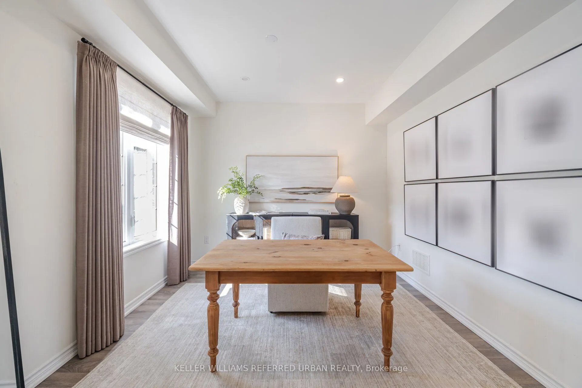 1222 Rose Way, #28