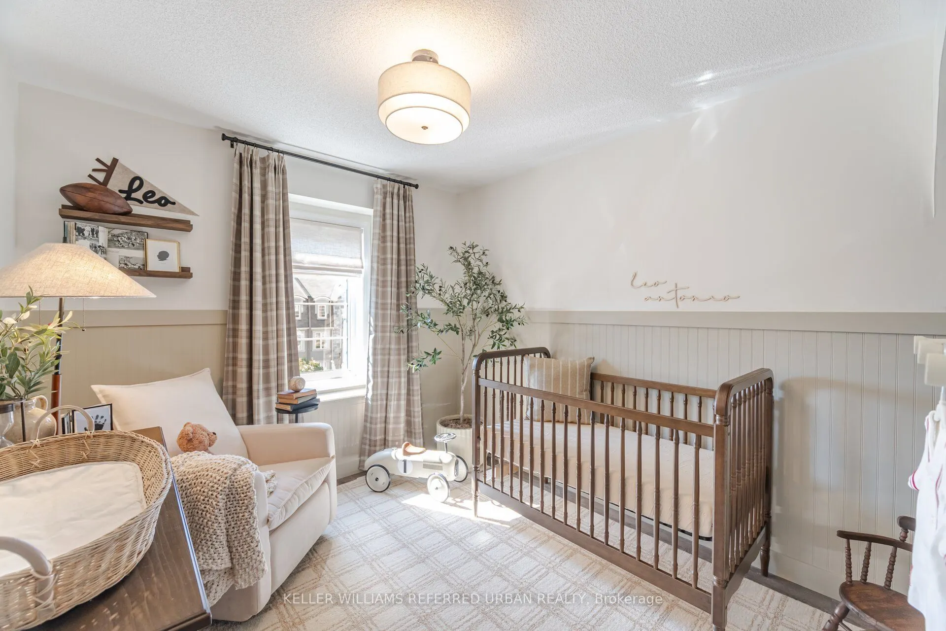 1222 Rose Way, #28