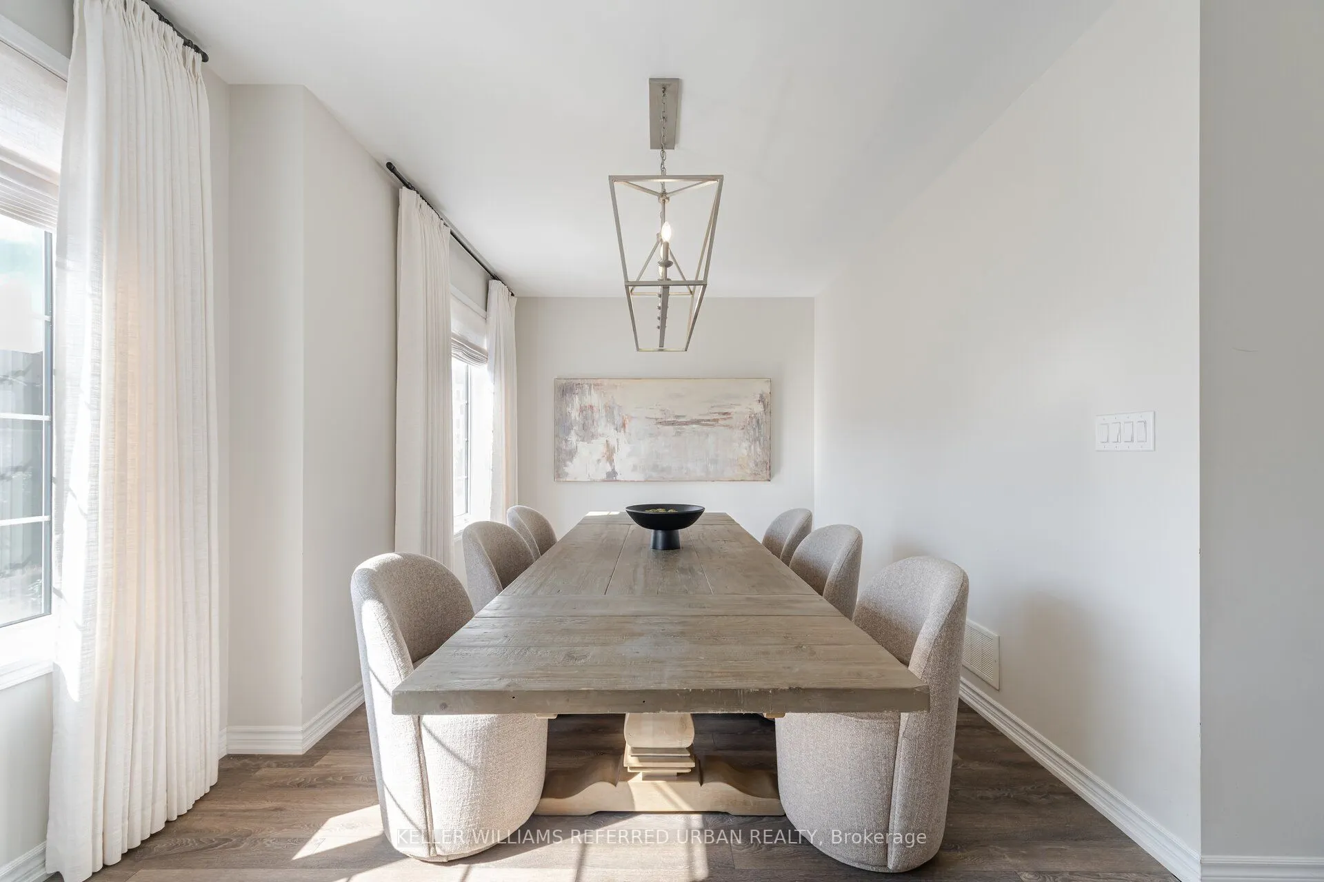 1222 Rose Way, #28