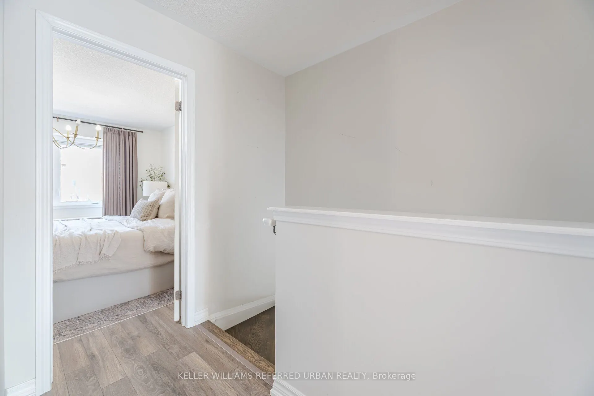 1222 Rose Way, #28