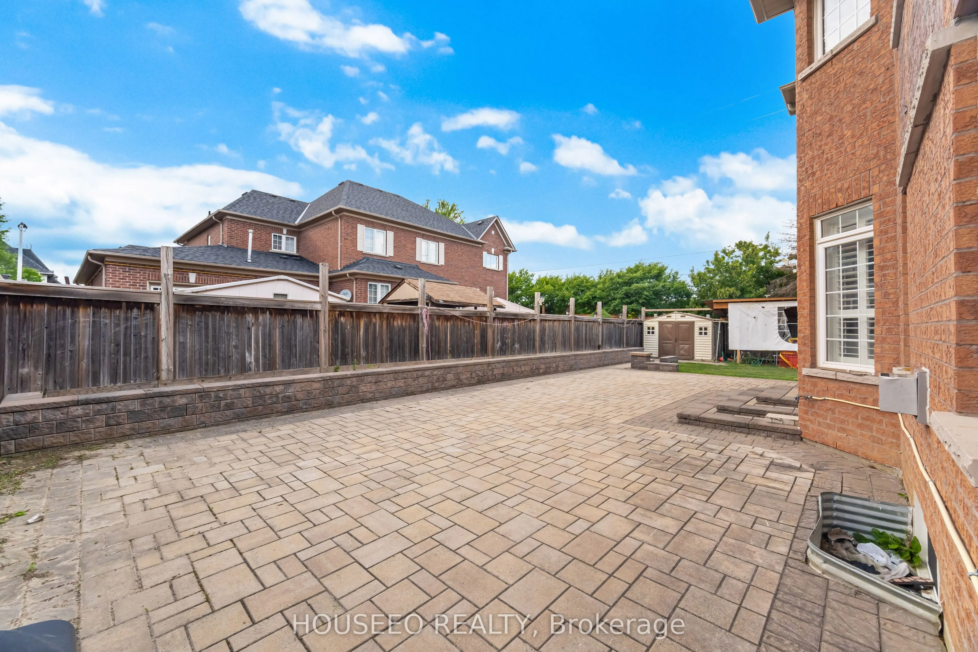 2 Richgrove Drive