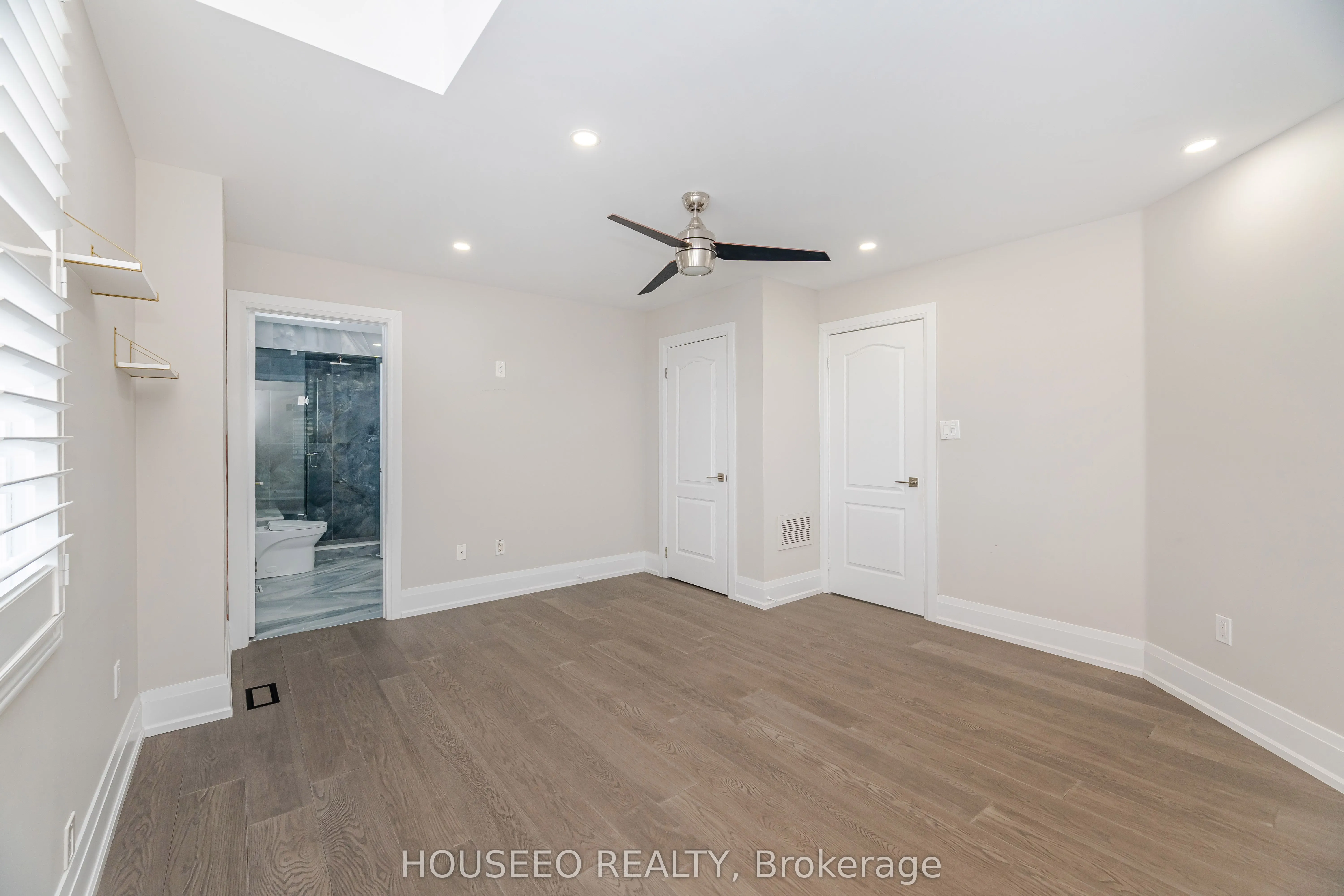 2 Richgrove Drive
