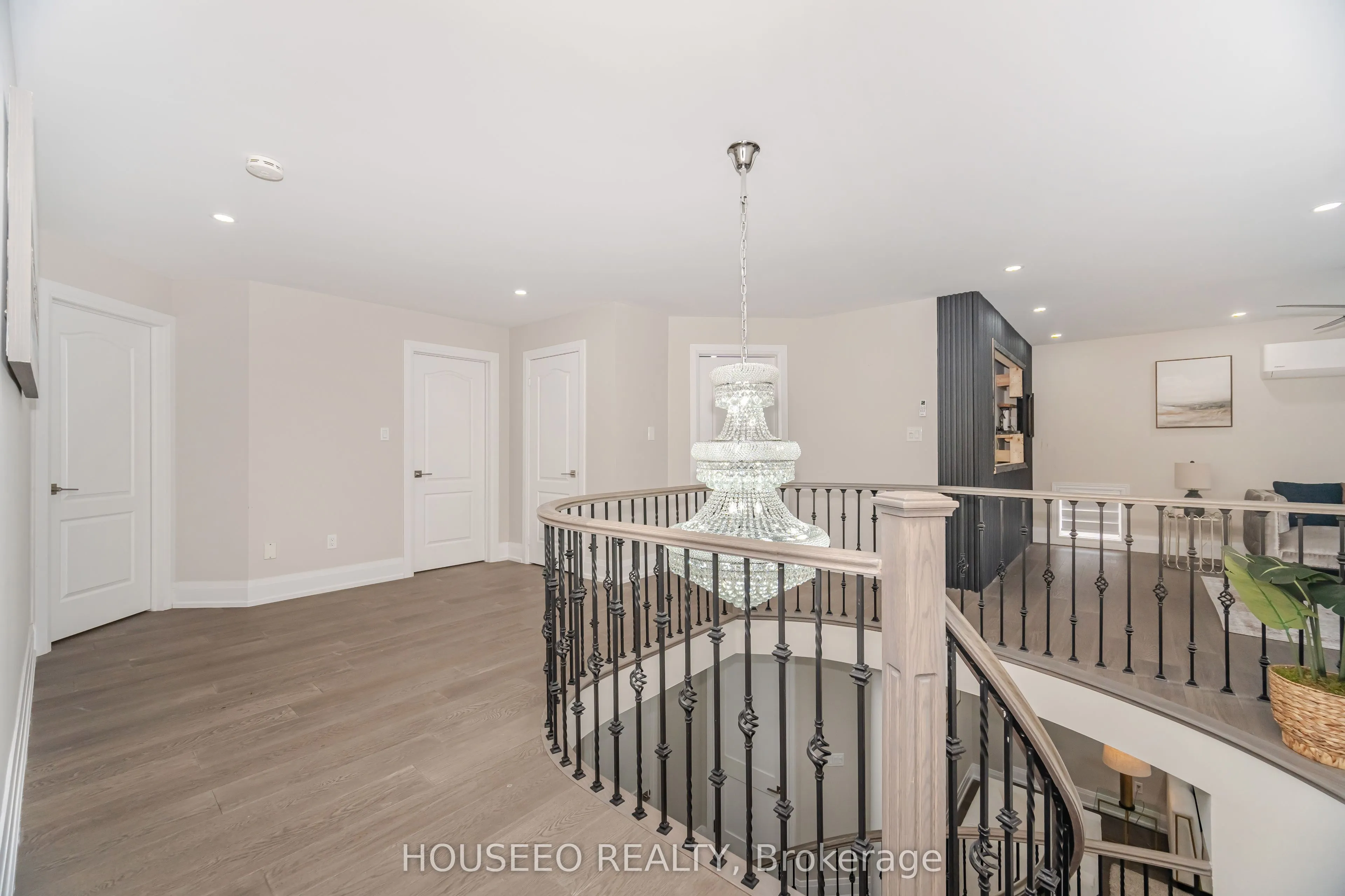 2 Richgrove Drive