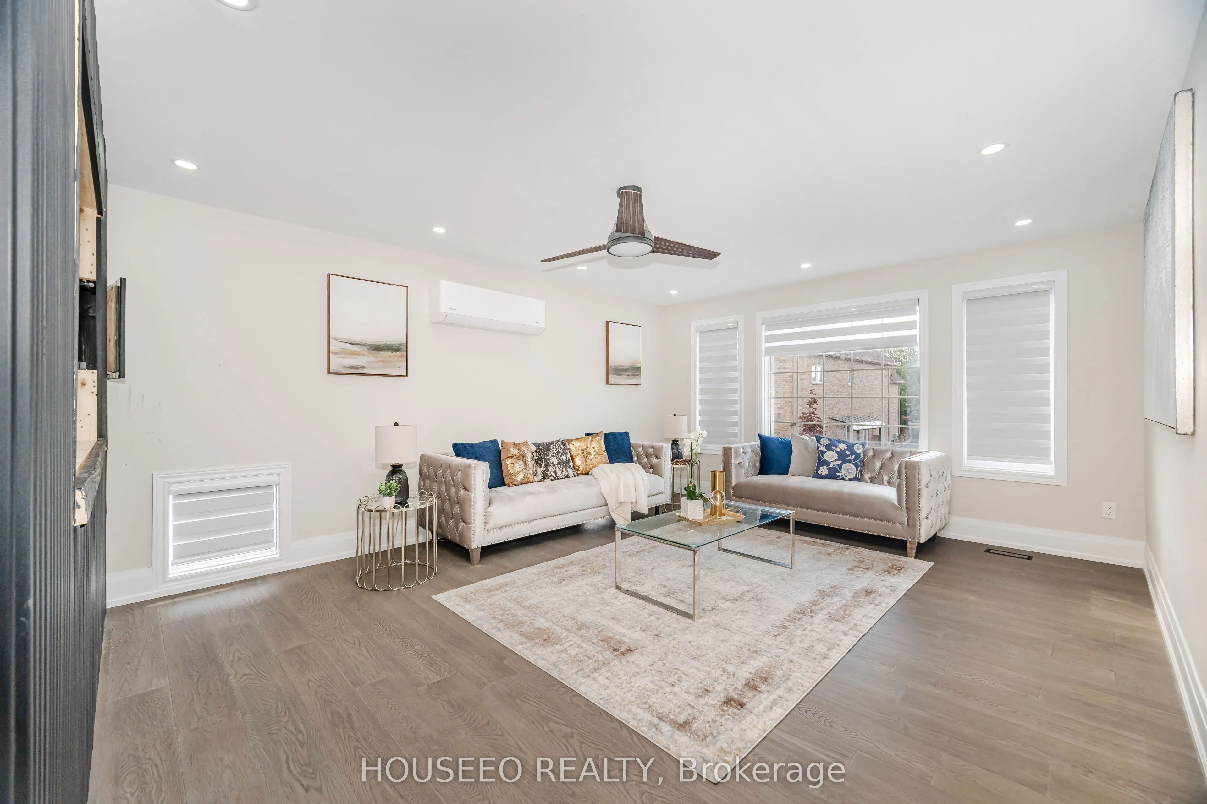 2 Richgrove Drive
