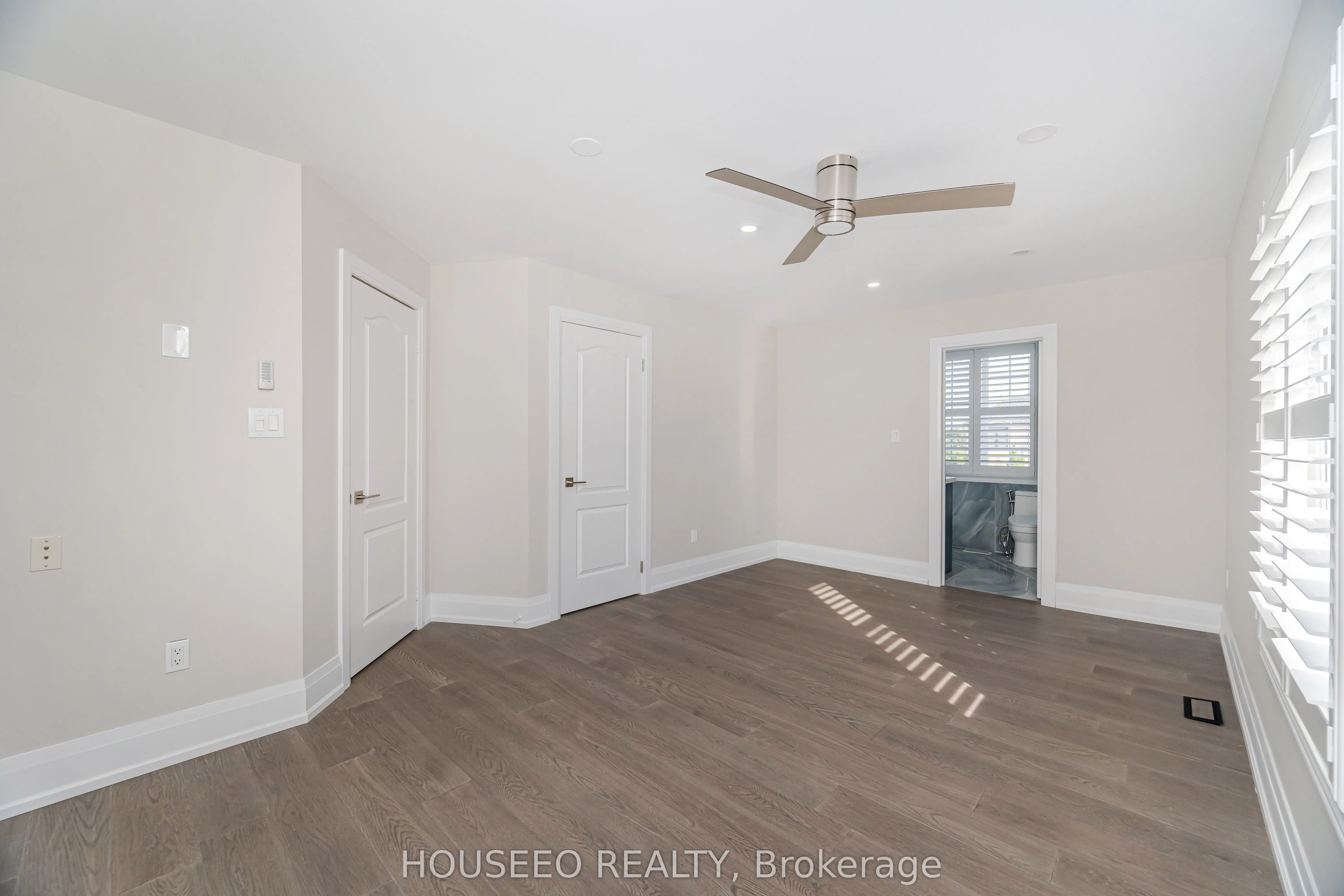 2 Richgrove Drive