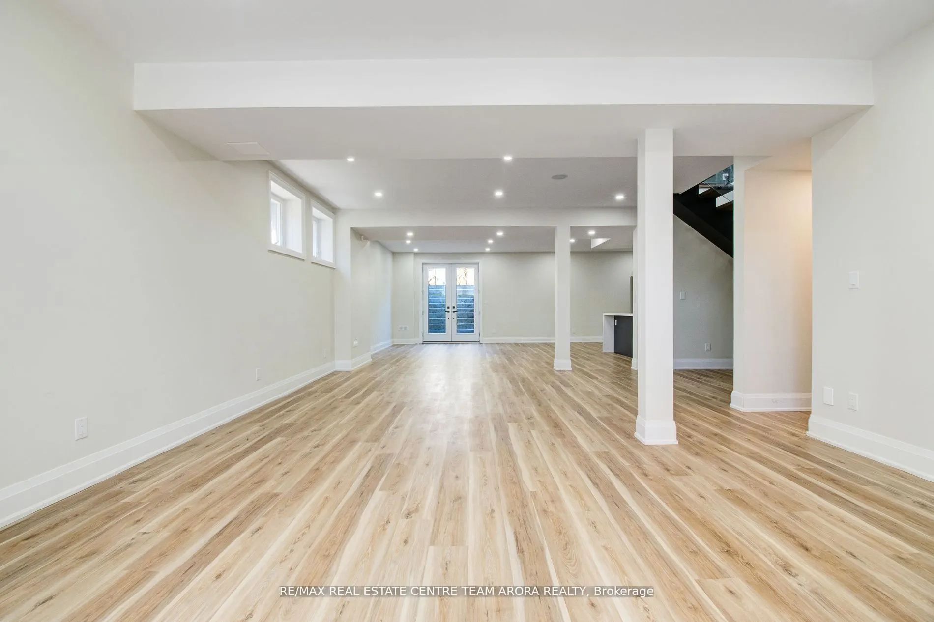 1325 Rebecca Street