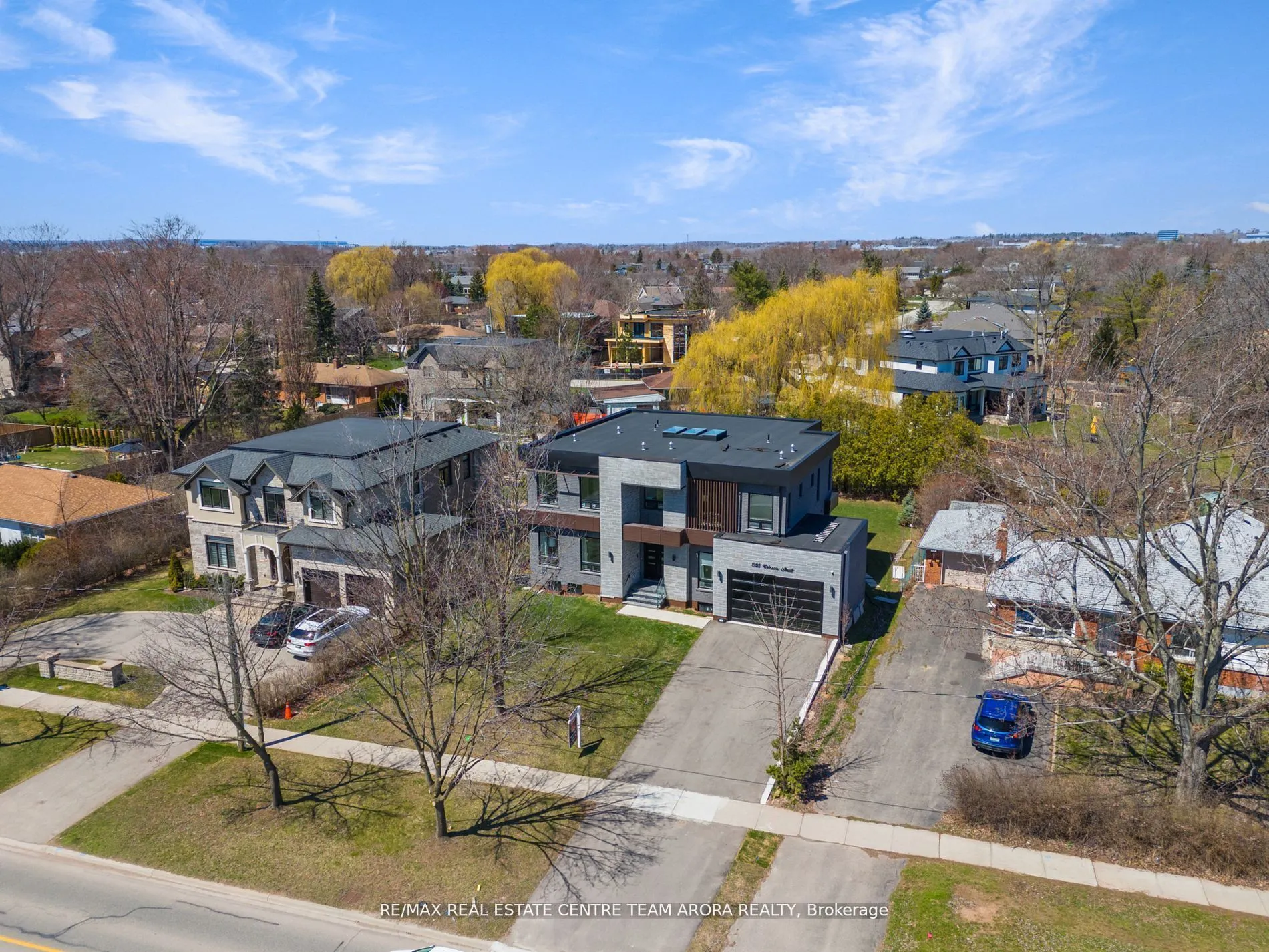 1325 Rebecca Street
