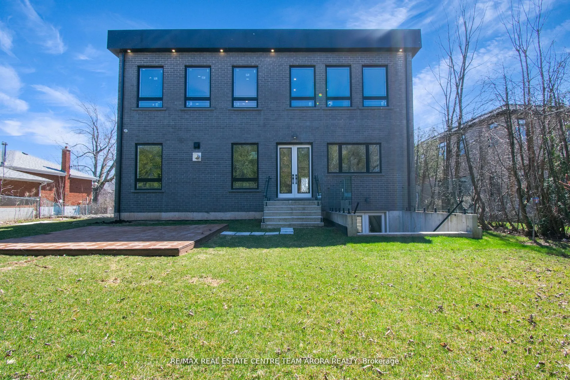 1325 Rebecca Street