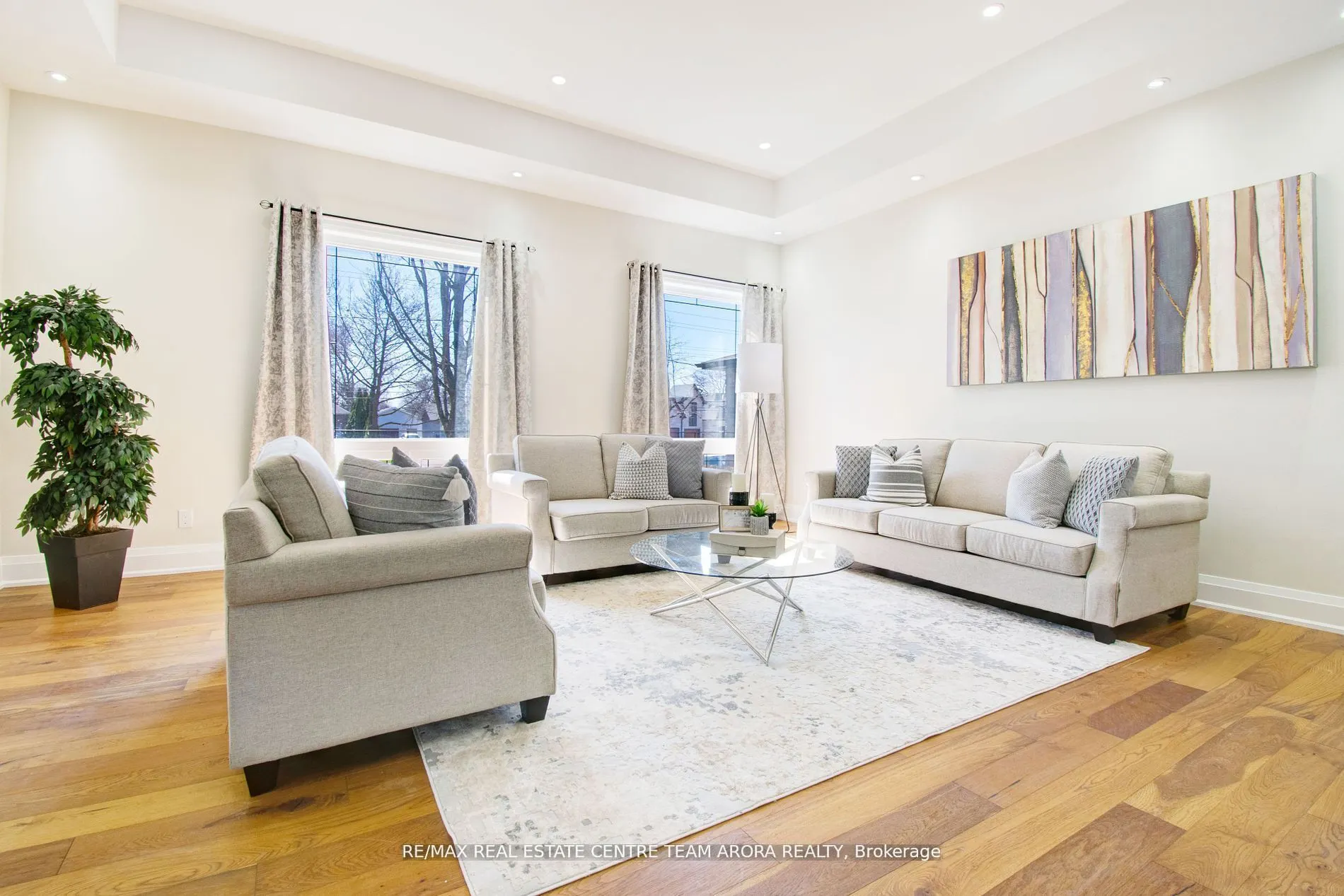 1325 Rebecca Street