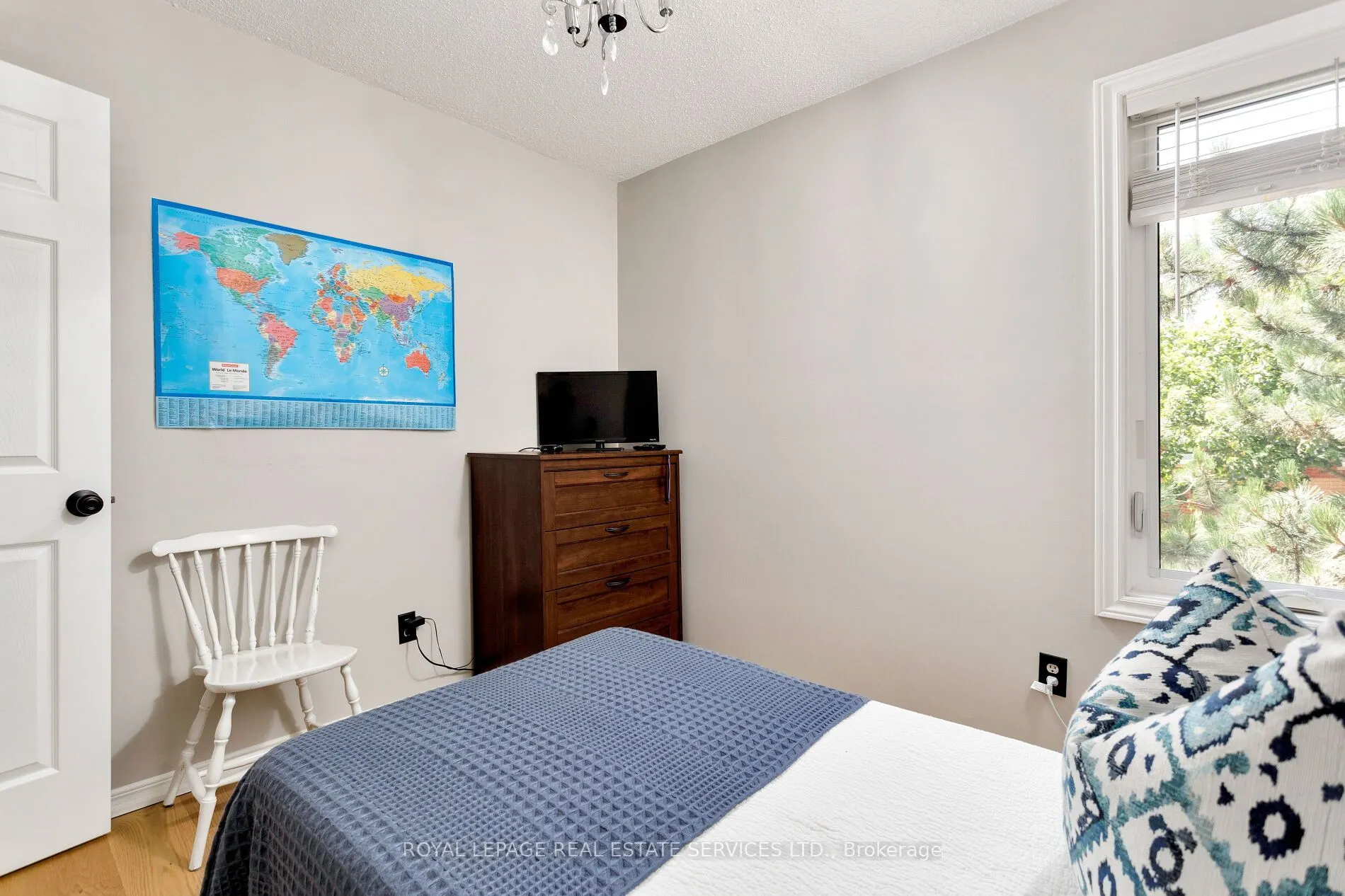 2006 Glenada Crescent #7