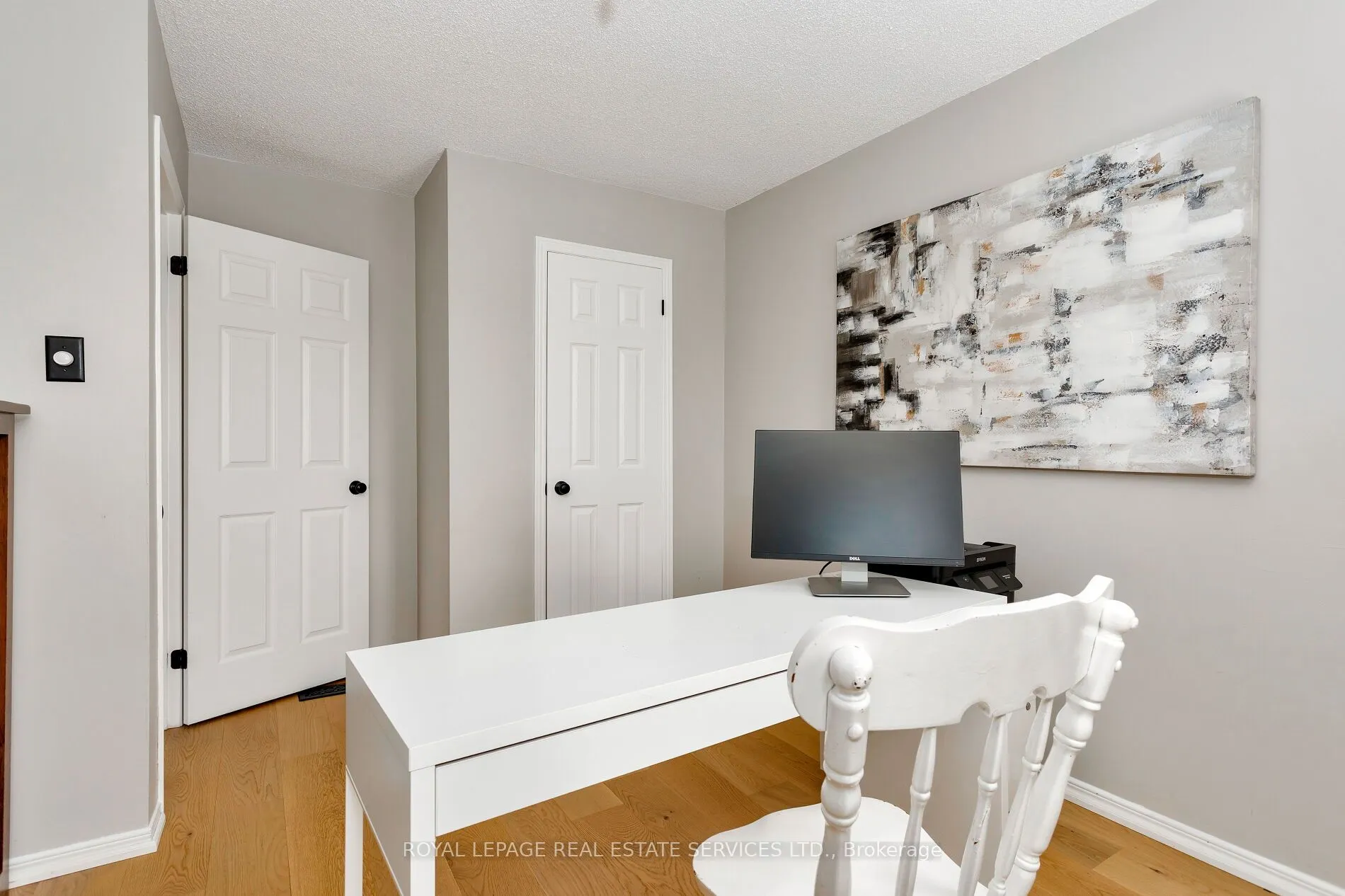2006 Glenada Crescent #7