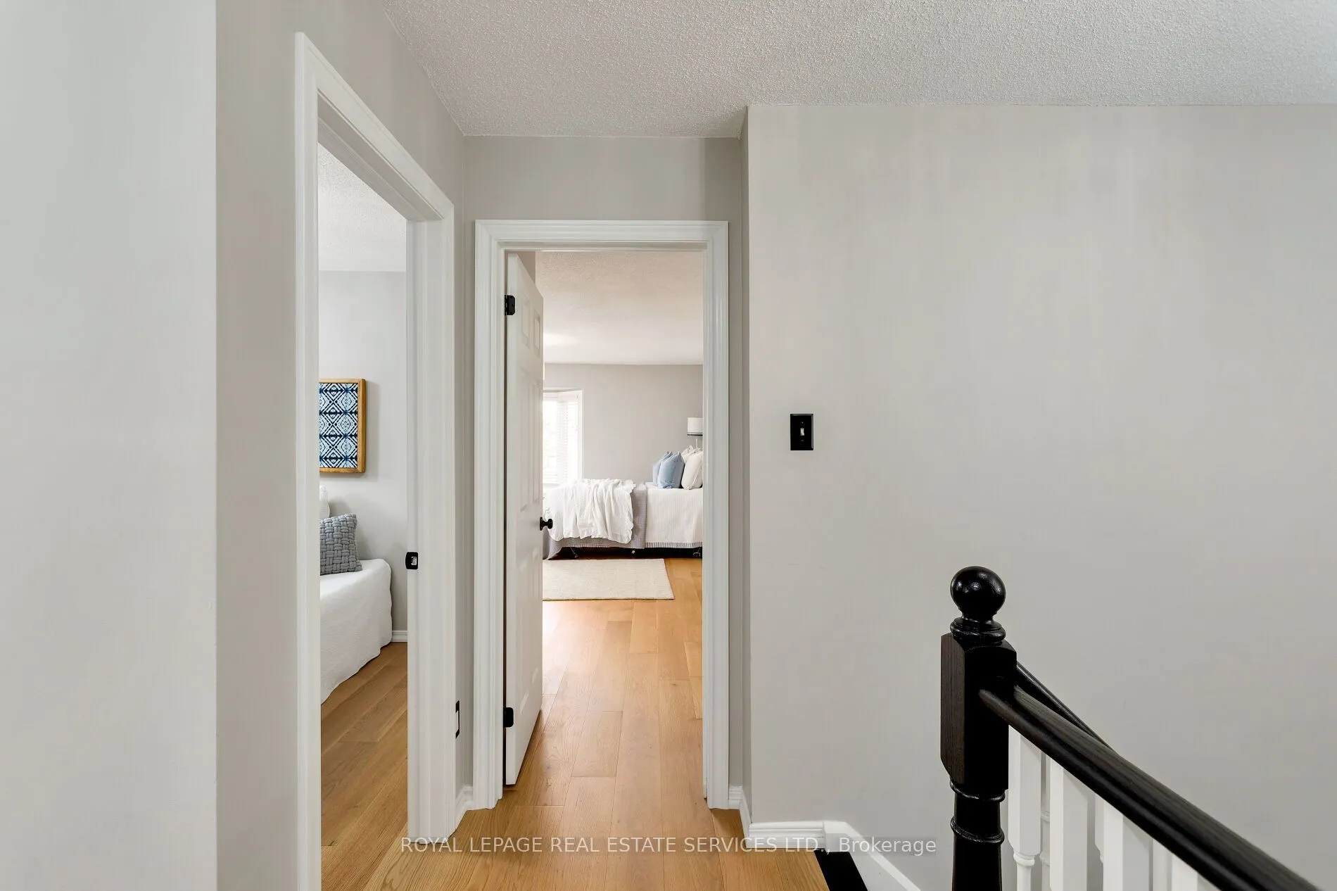 2006 Glenada Crescent #7