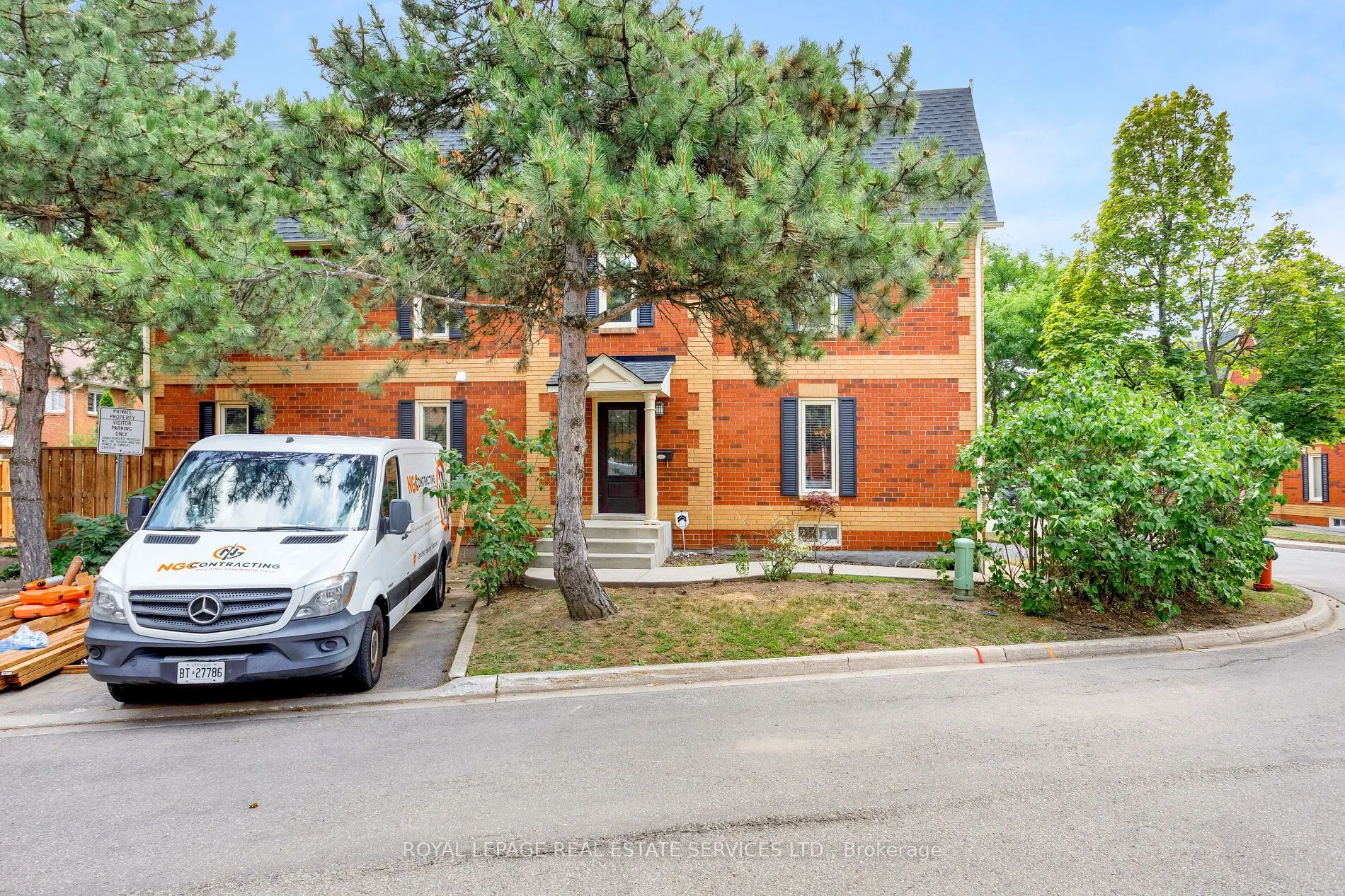 2006 Glenada Crescent #7