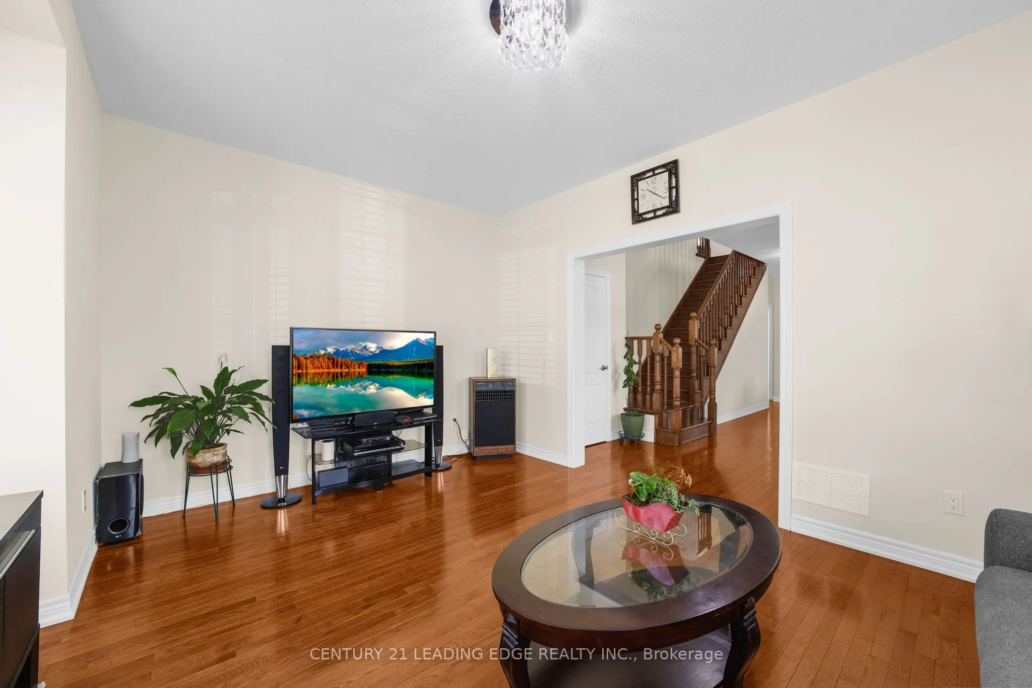 35 Lobelia Street #4