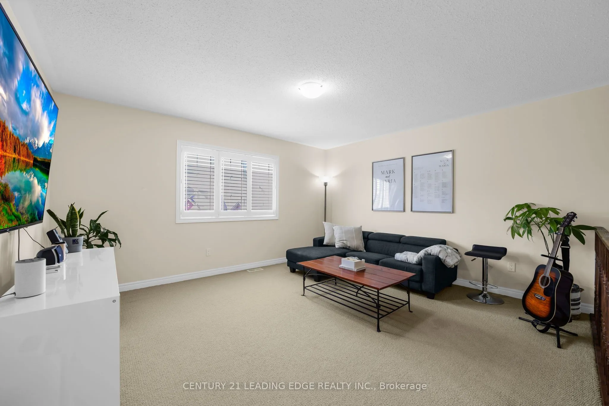 35 Lobelia Street #4