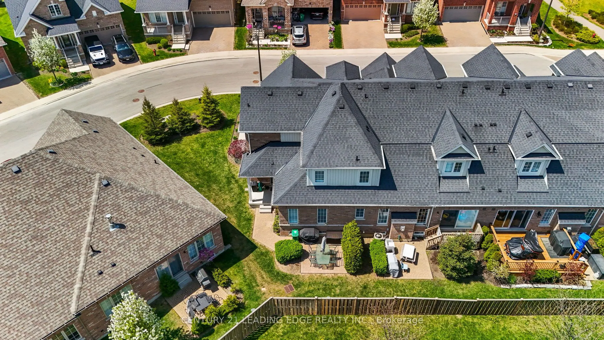 35 Lobelia Street #4