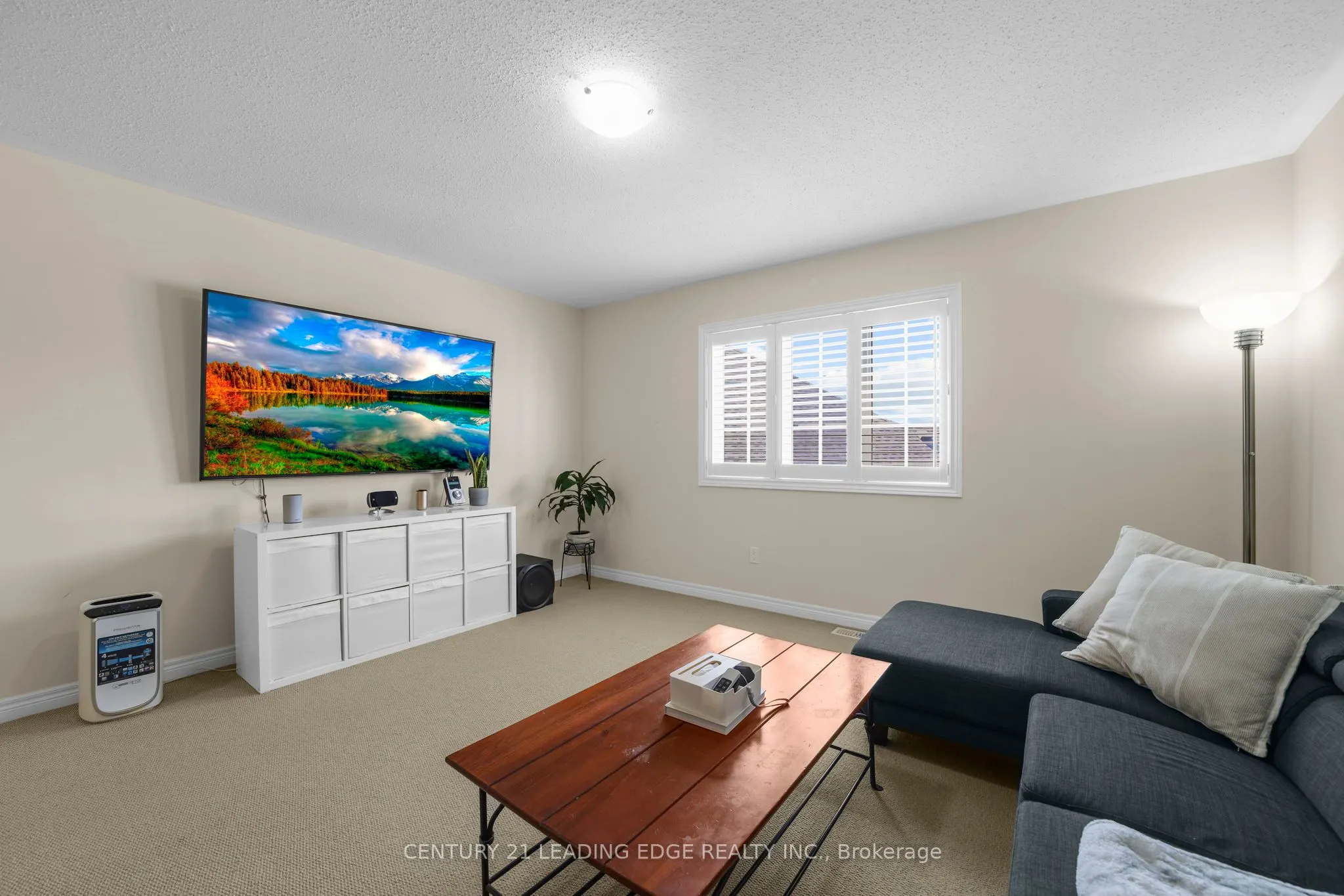 35 Lobelia Street #4