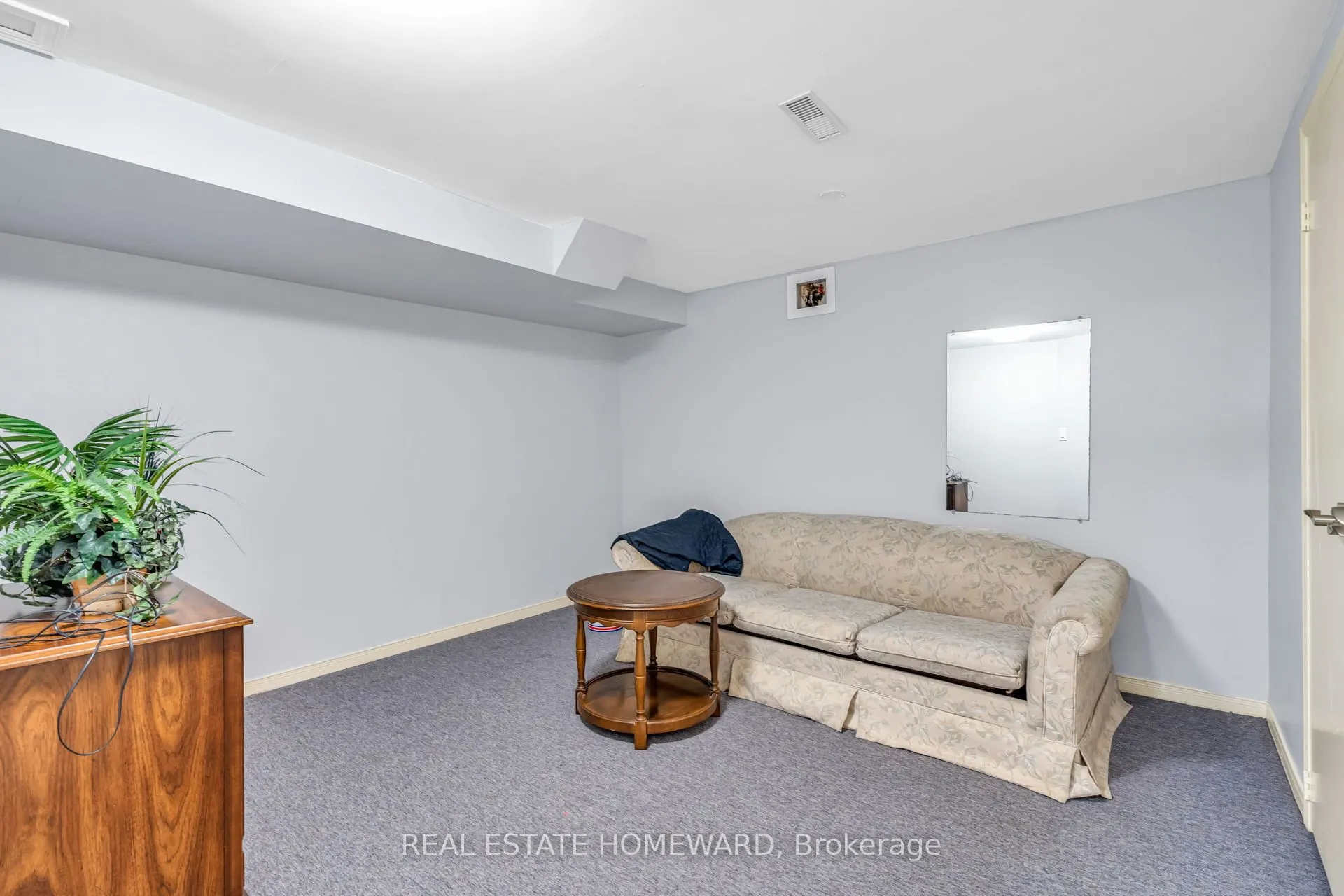 2032 Shannon Drive