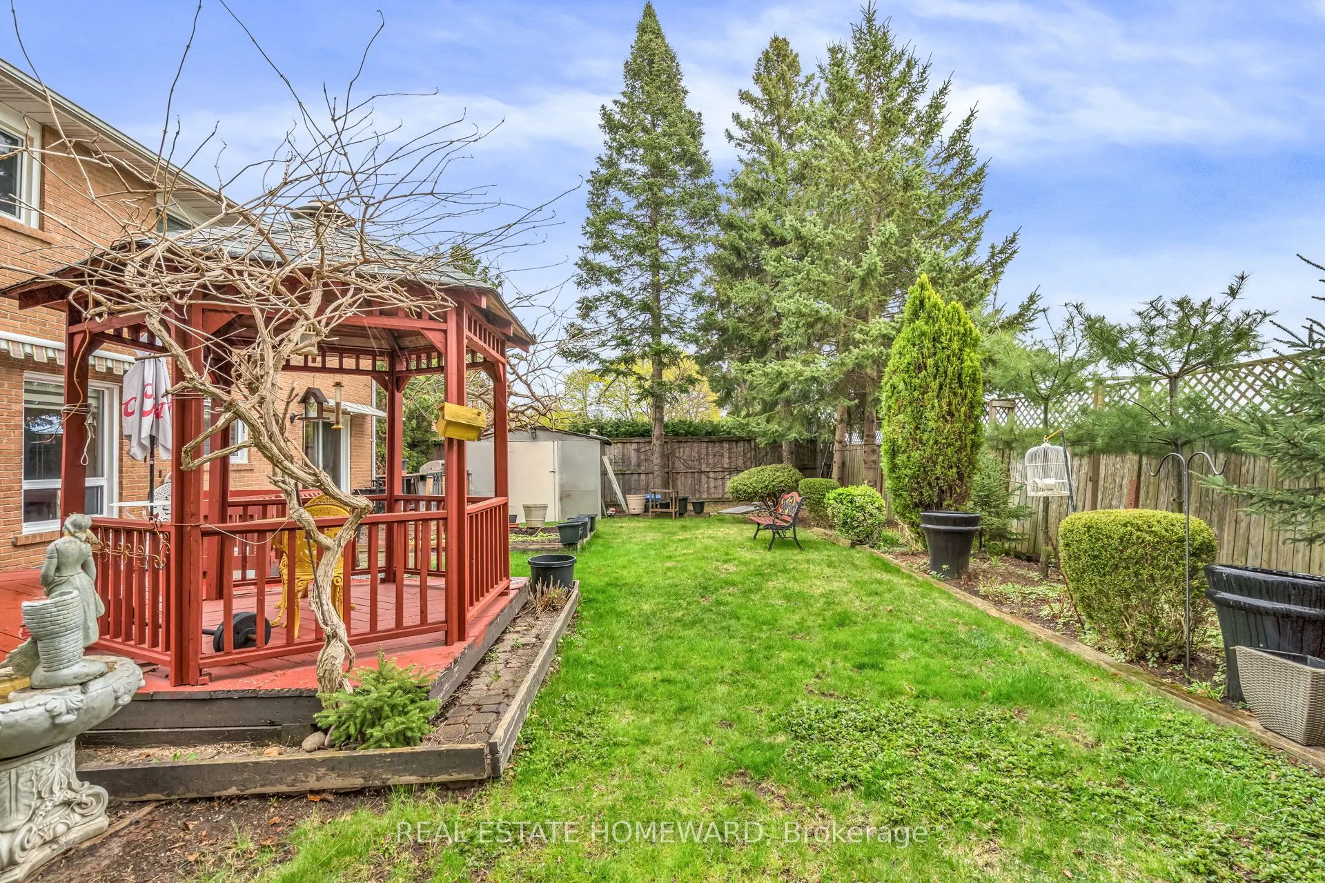 2032 Shannon Drive