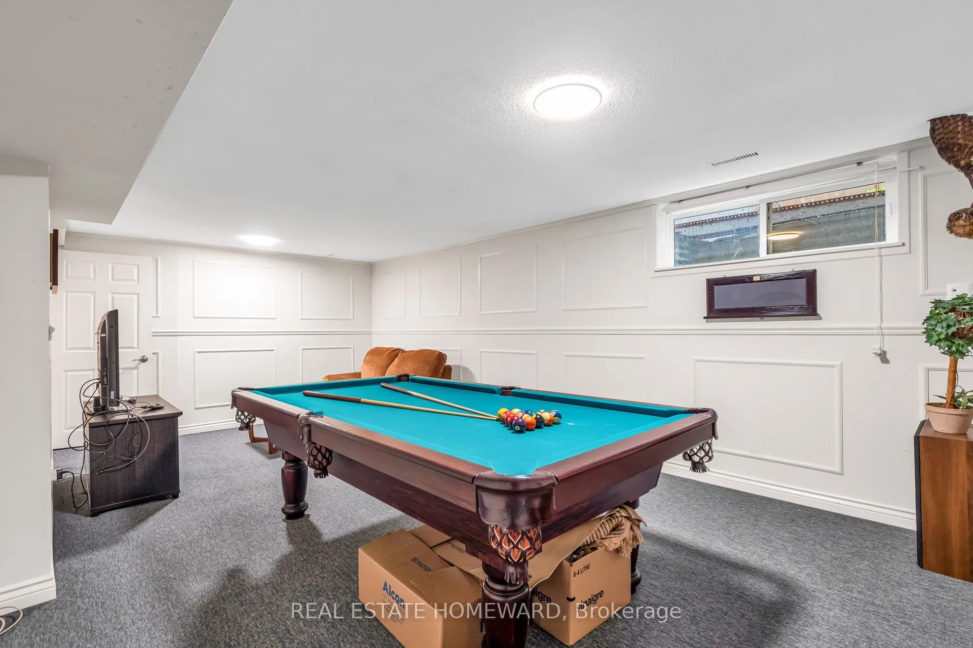 2032 Shannon Drive