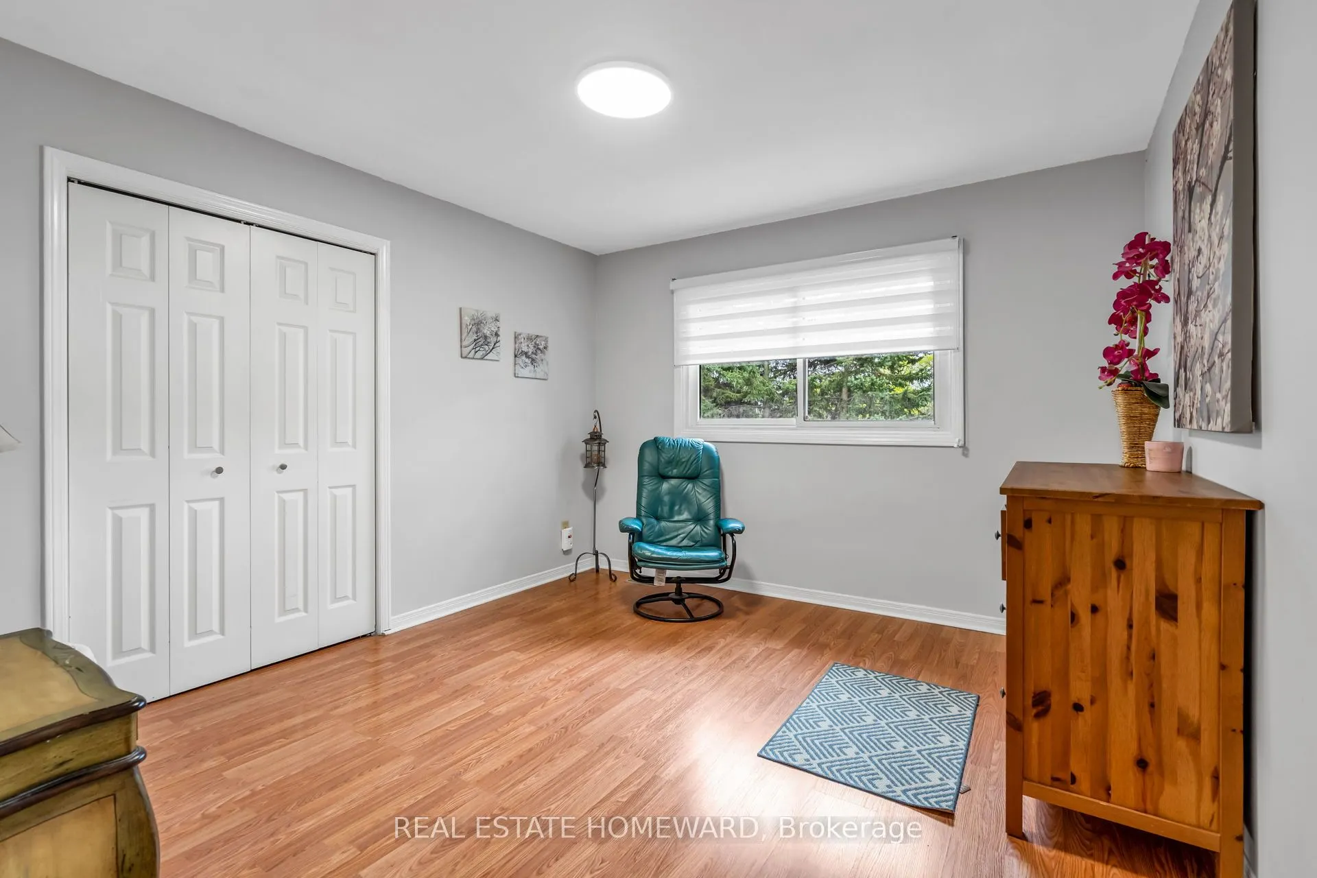 2032 Shannon Drive