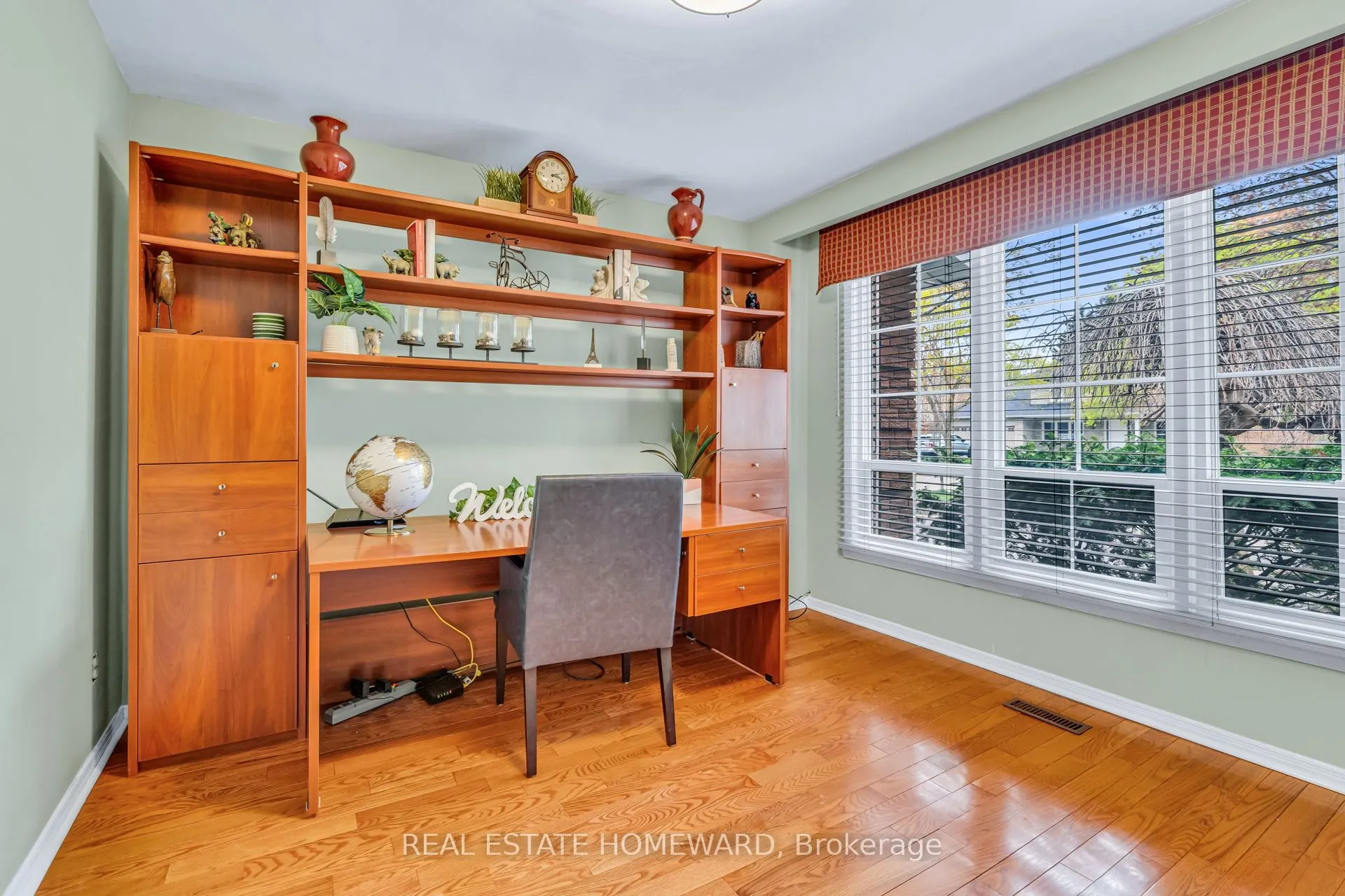 2032 Shannon Drive
