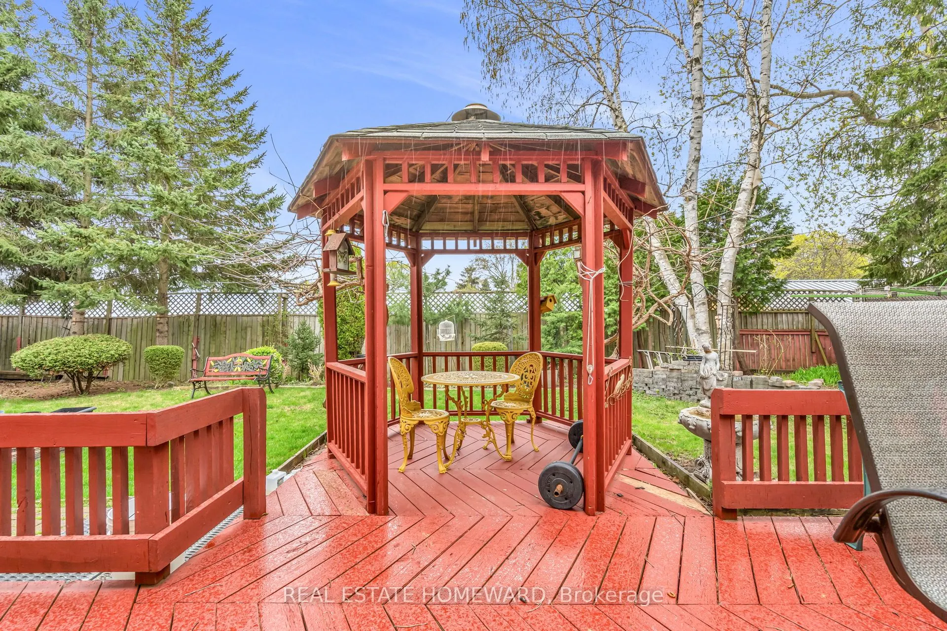 2032 Shannon Drive