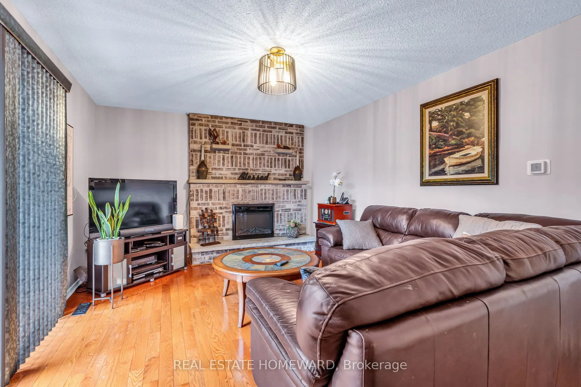 2032 Shannon Drive