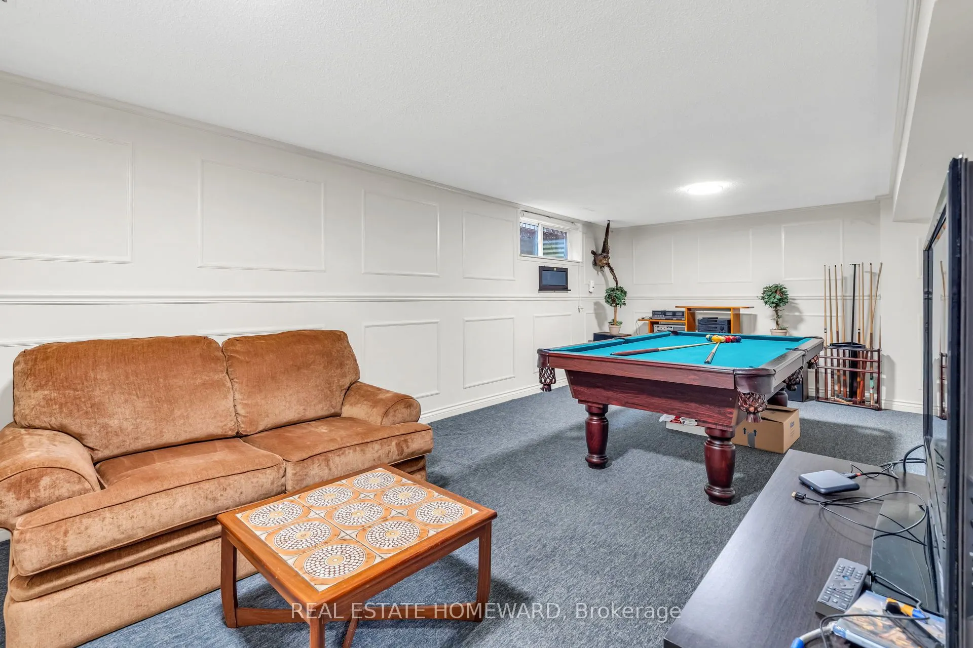 2032 Shannon Drive